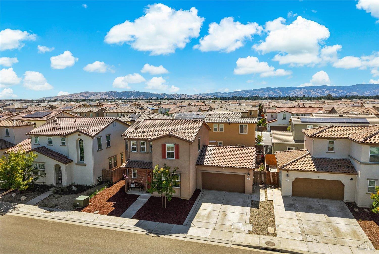 824 Tulip Street