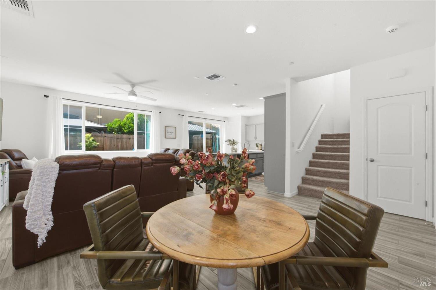 824 Tulip Street