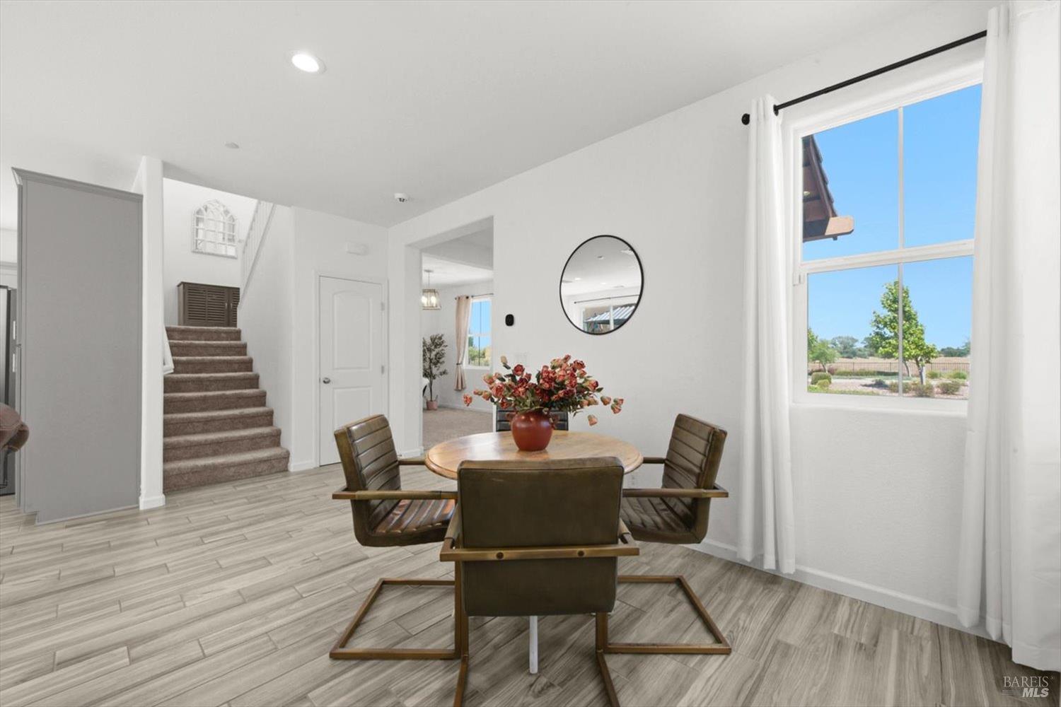 824 Tulip Street