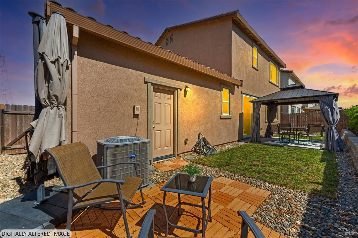 824 Tulip Street
