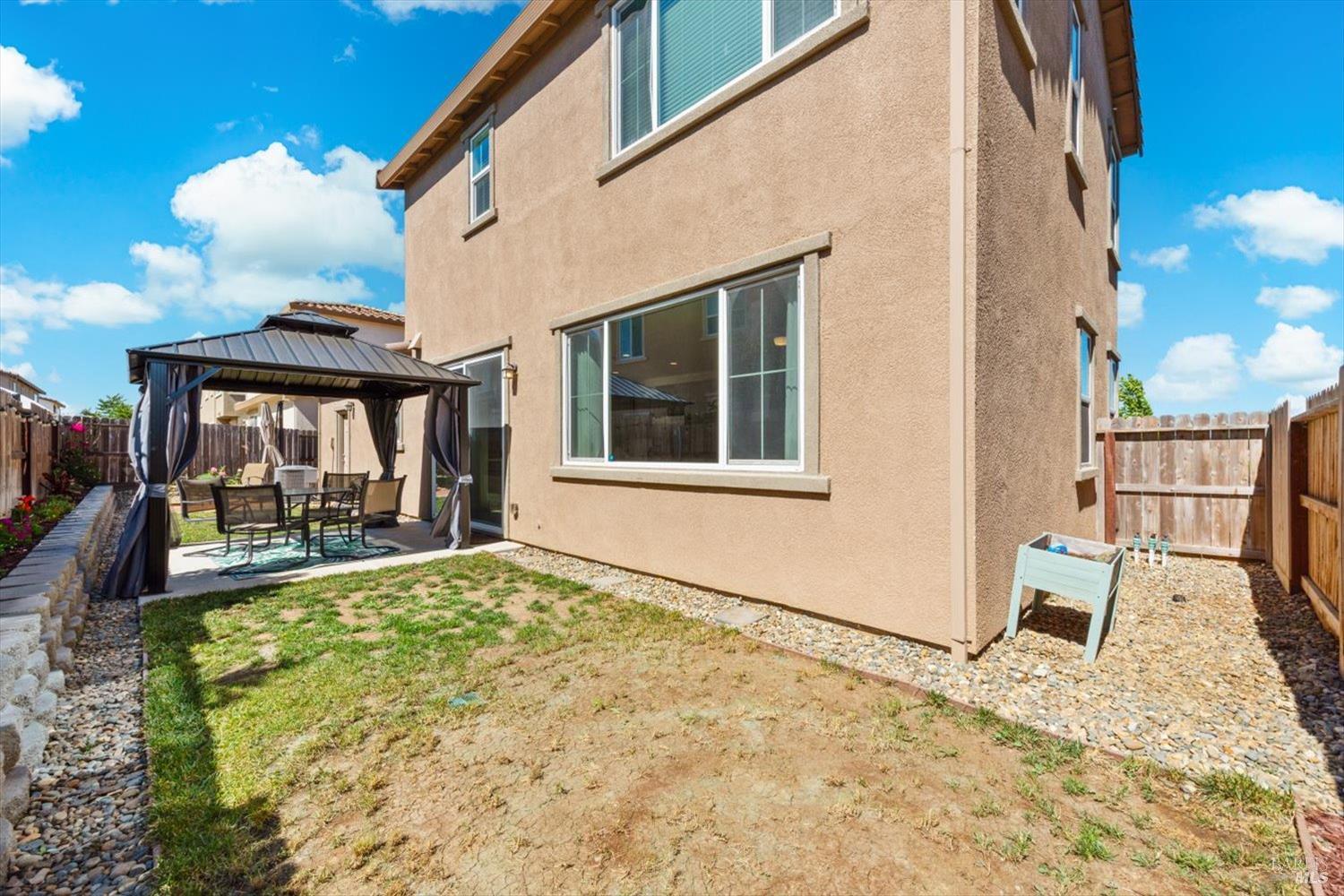824 Tulip Street