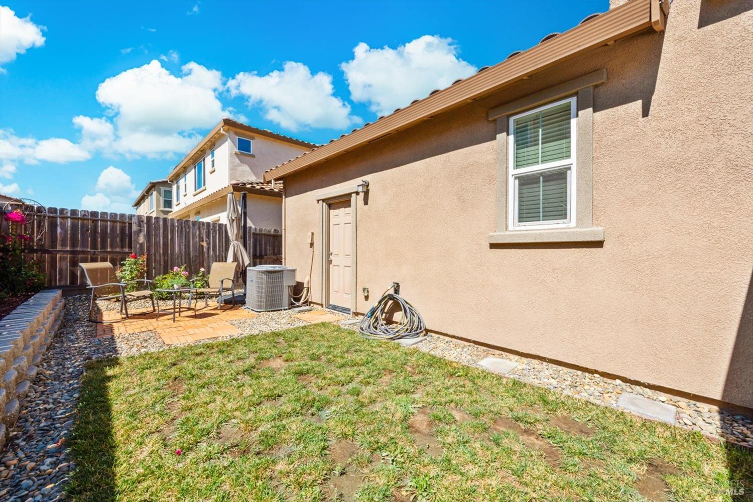 824 Tulip Street