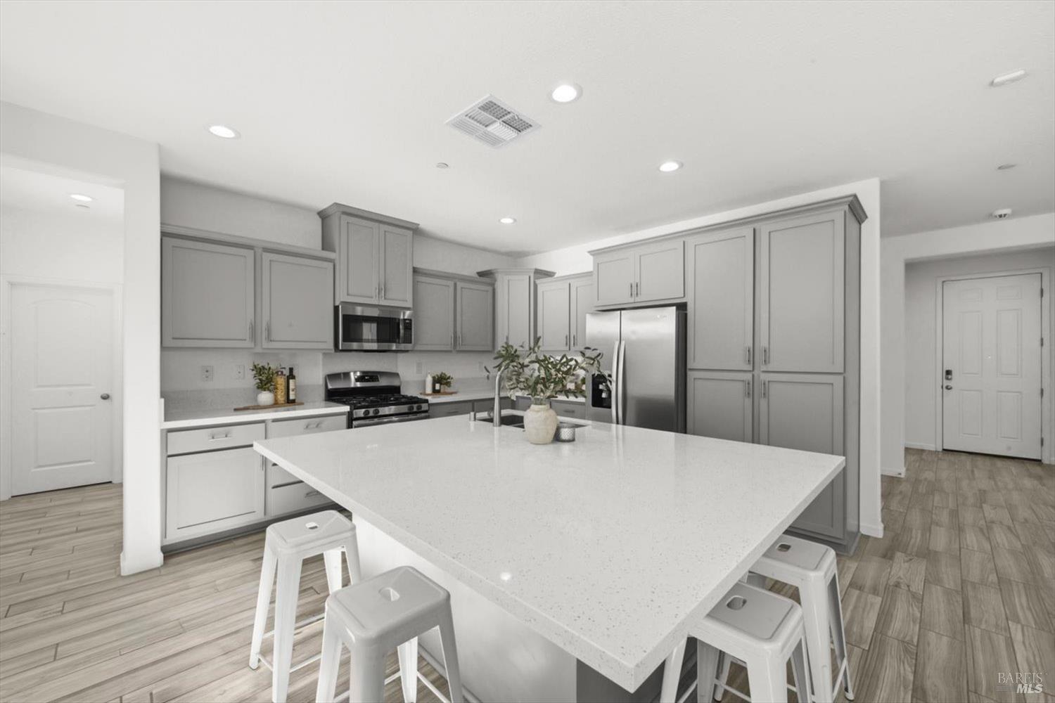 824 Tulip Street