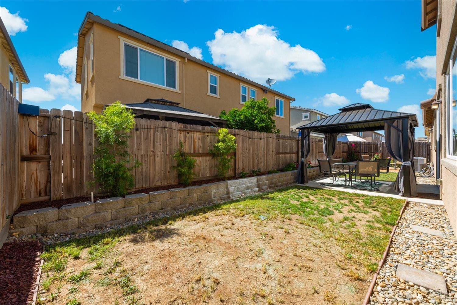 824 Tulip Street