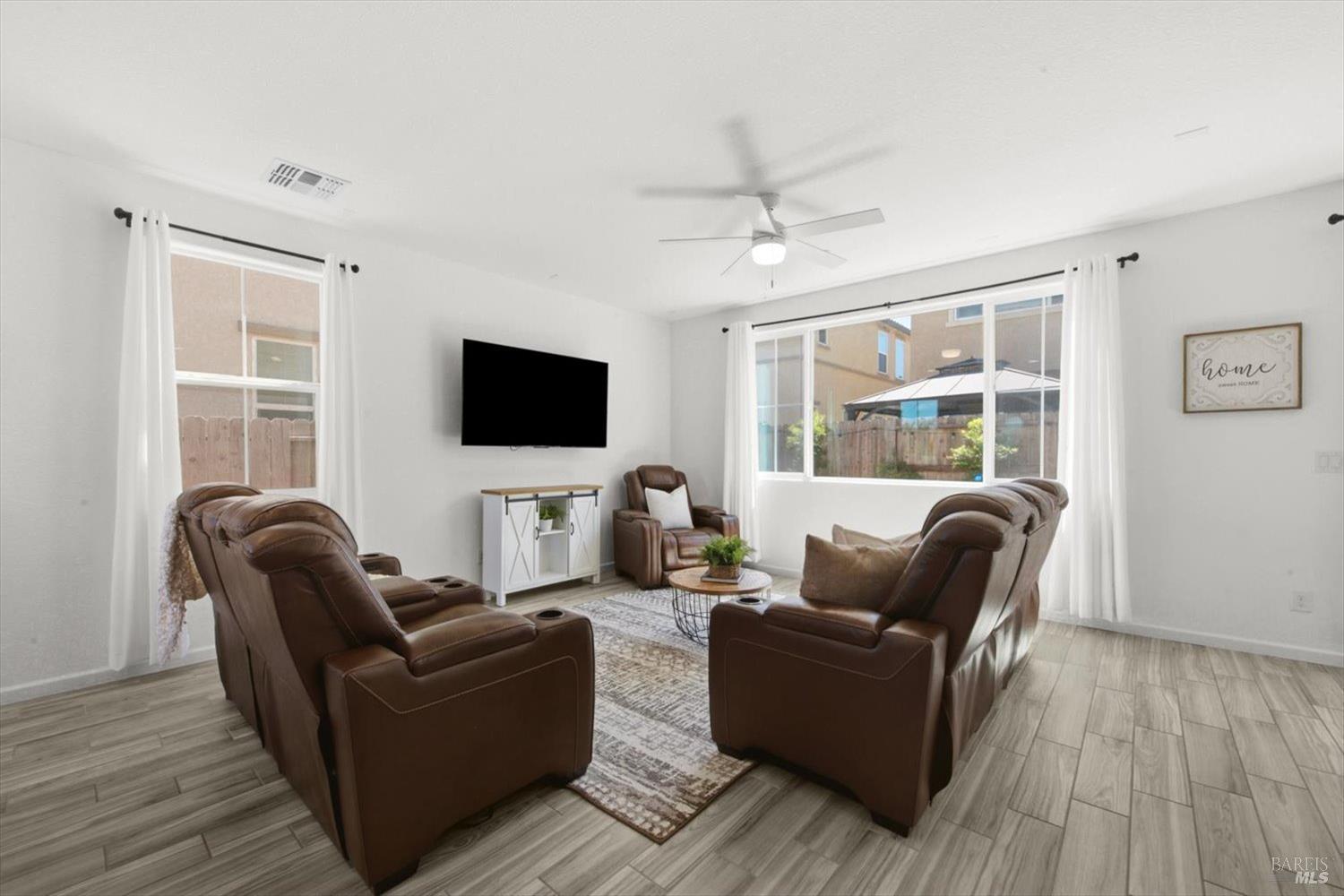 824 Tulip Street