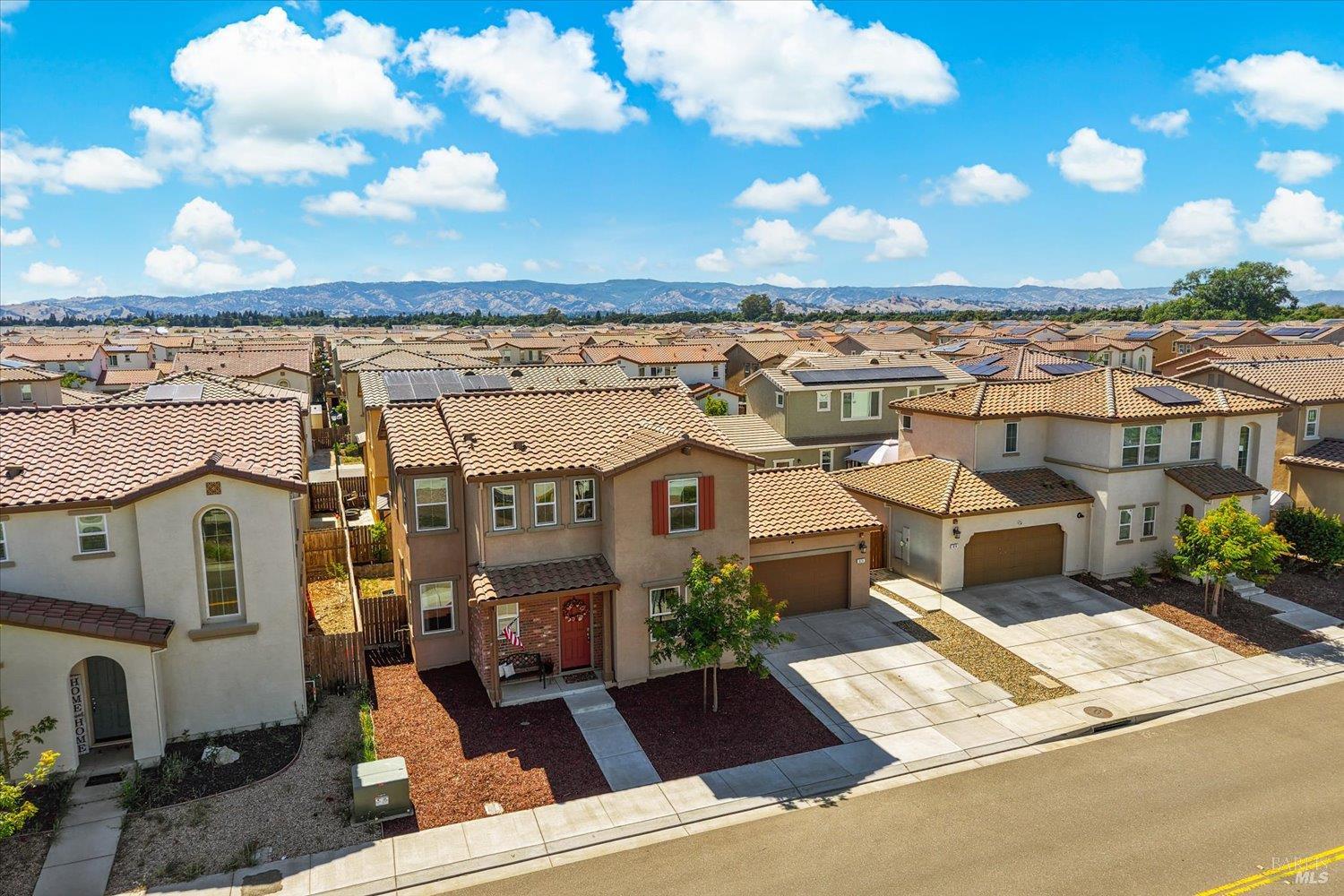 824 Tulip Street