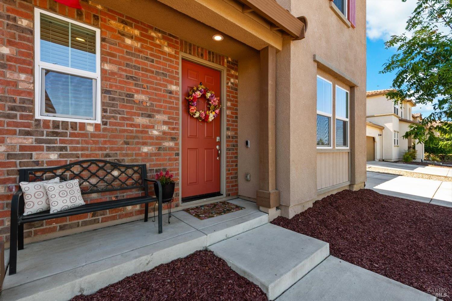 824 Tulip Street