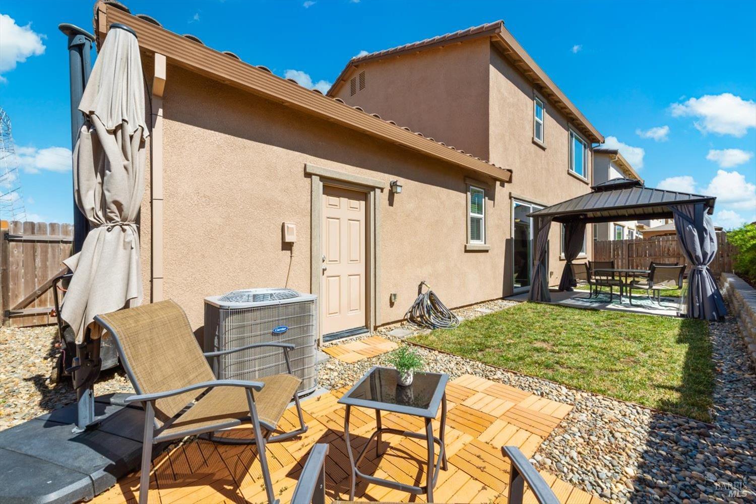 824 Tulip Street