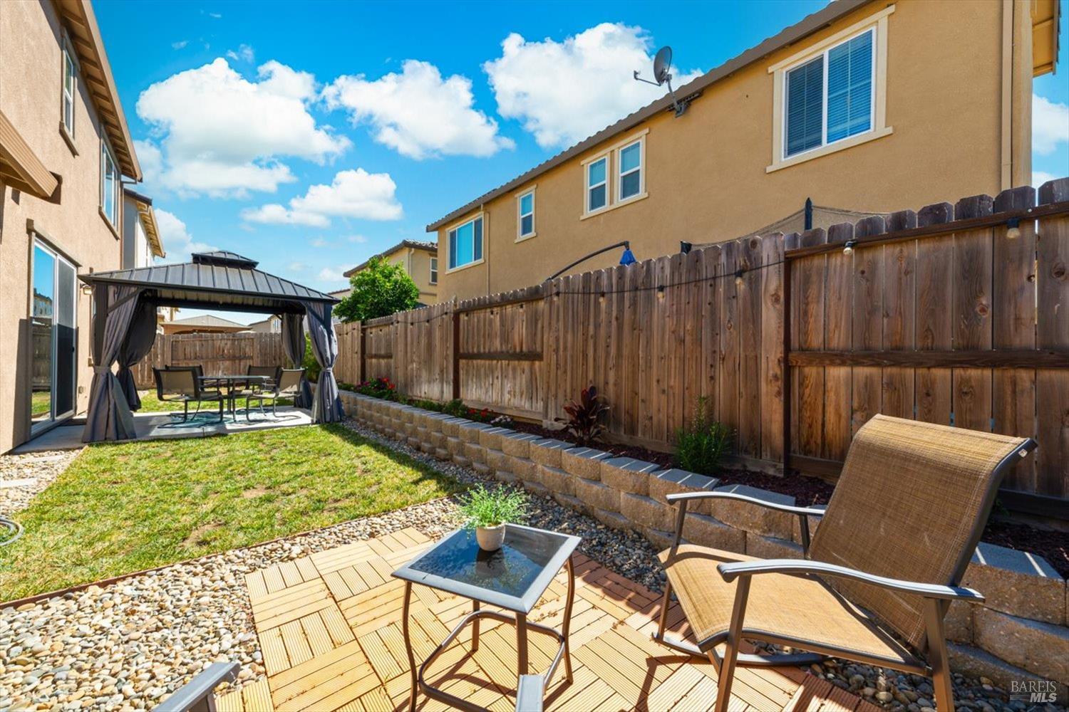 824 Tulip Street