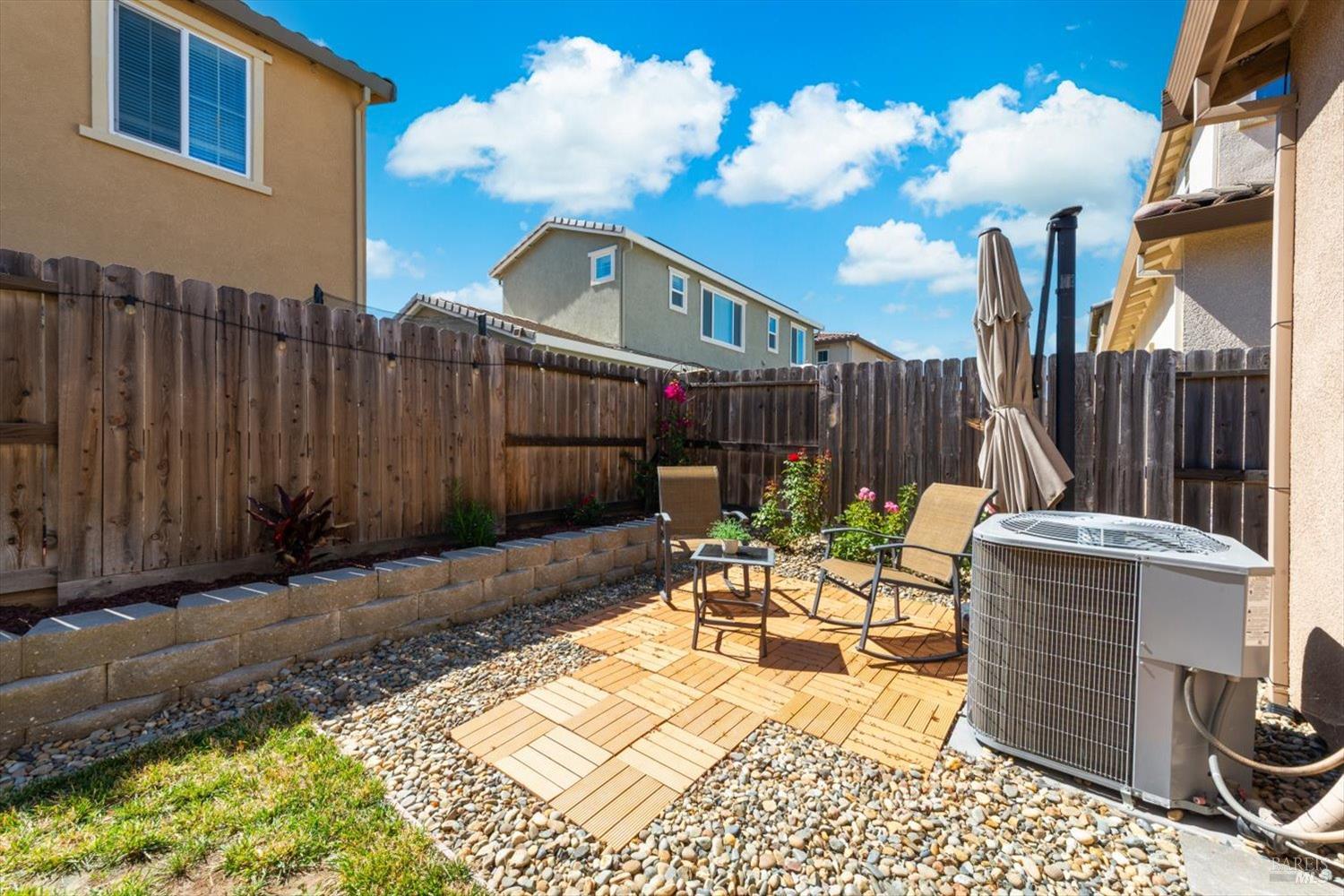 824 Tulip Street