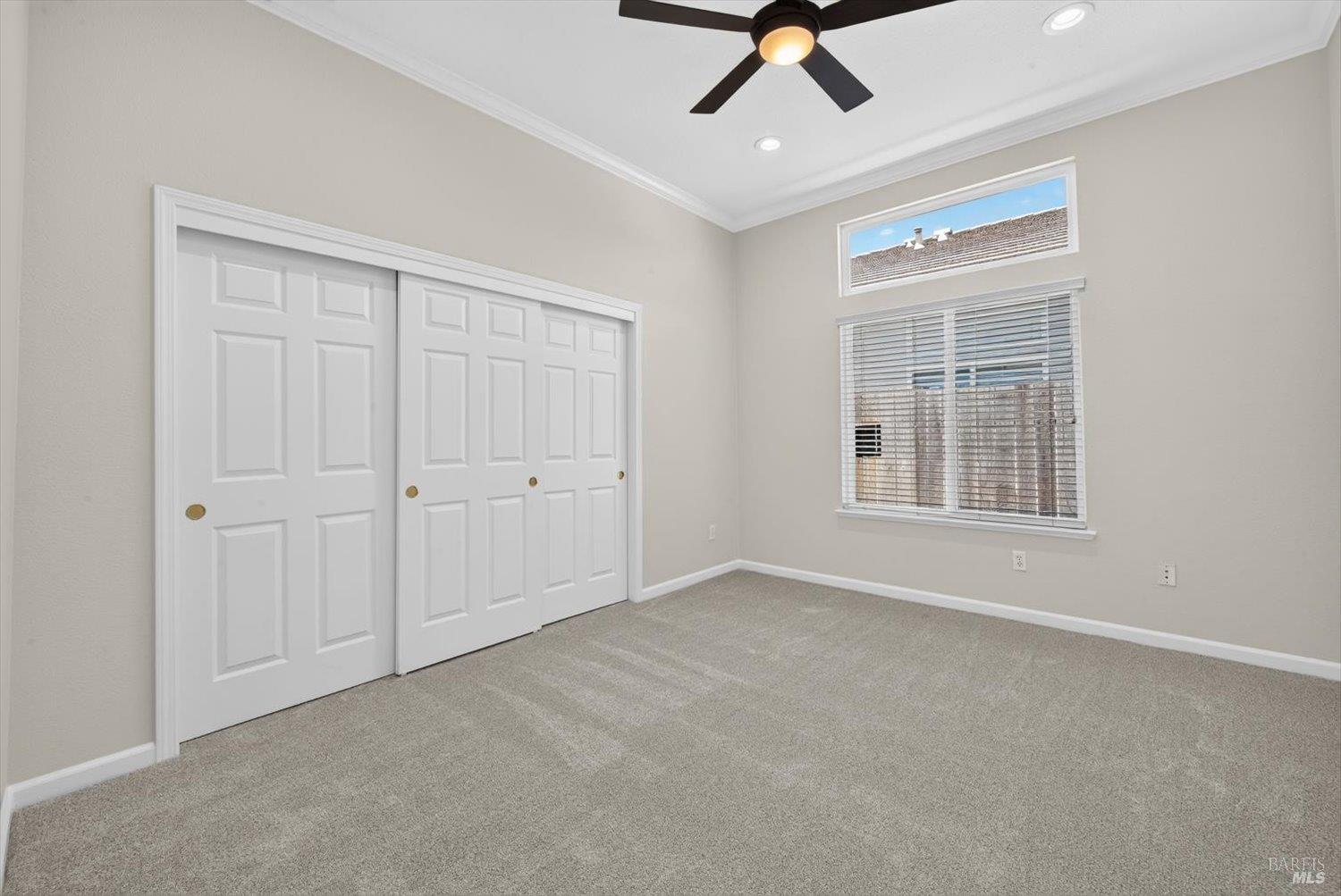 349 Boardwalk Court