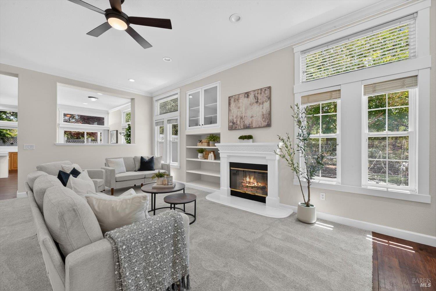 349 Boardwalk Court