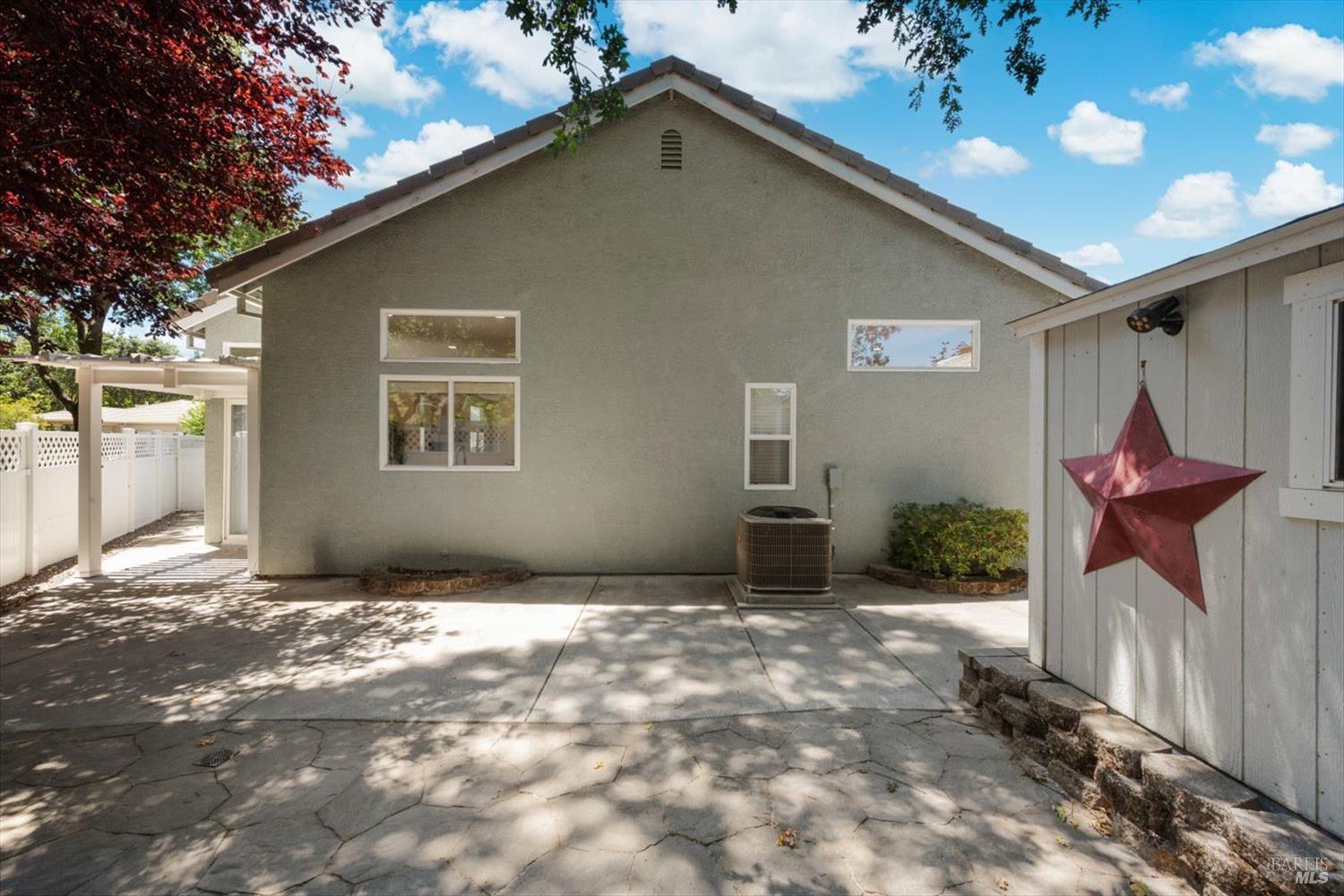 349 Boardwalk Court
