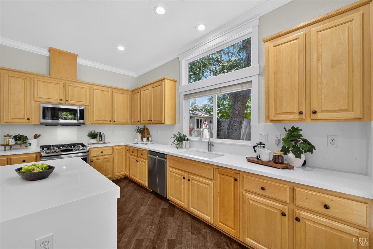 349 Boardwalk Court