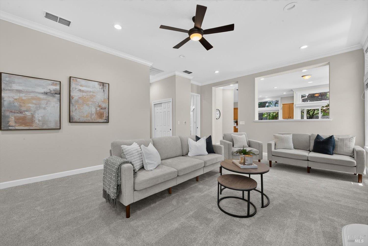 349 Boardwalk Court