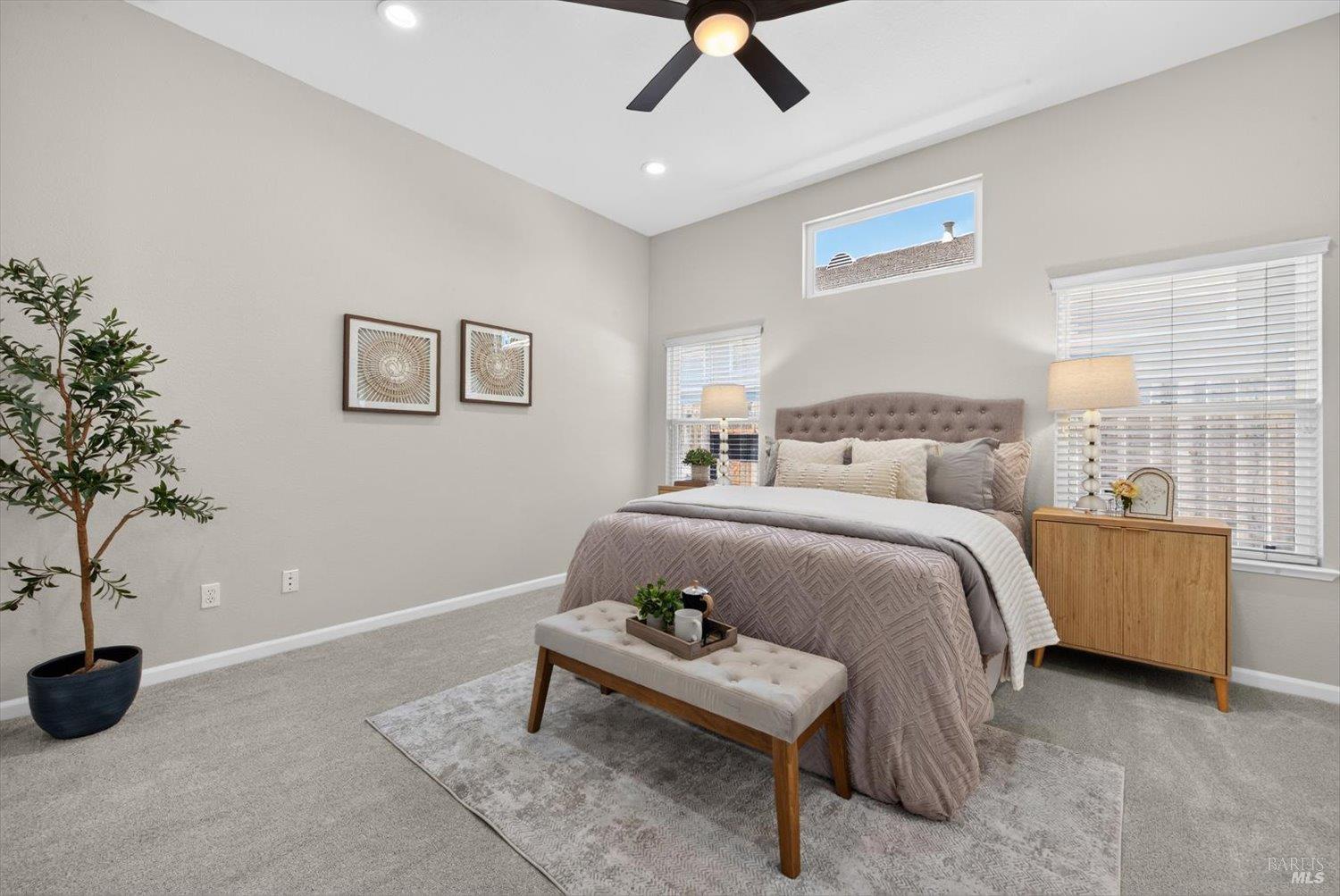 349 Boardwalk Court