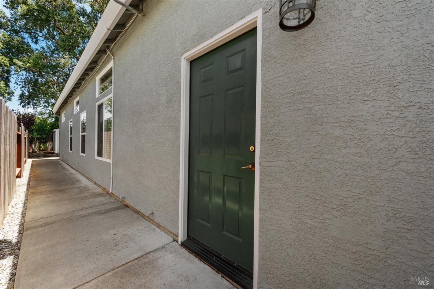 349 Boardwalk Court