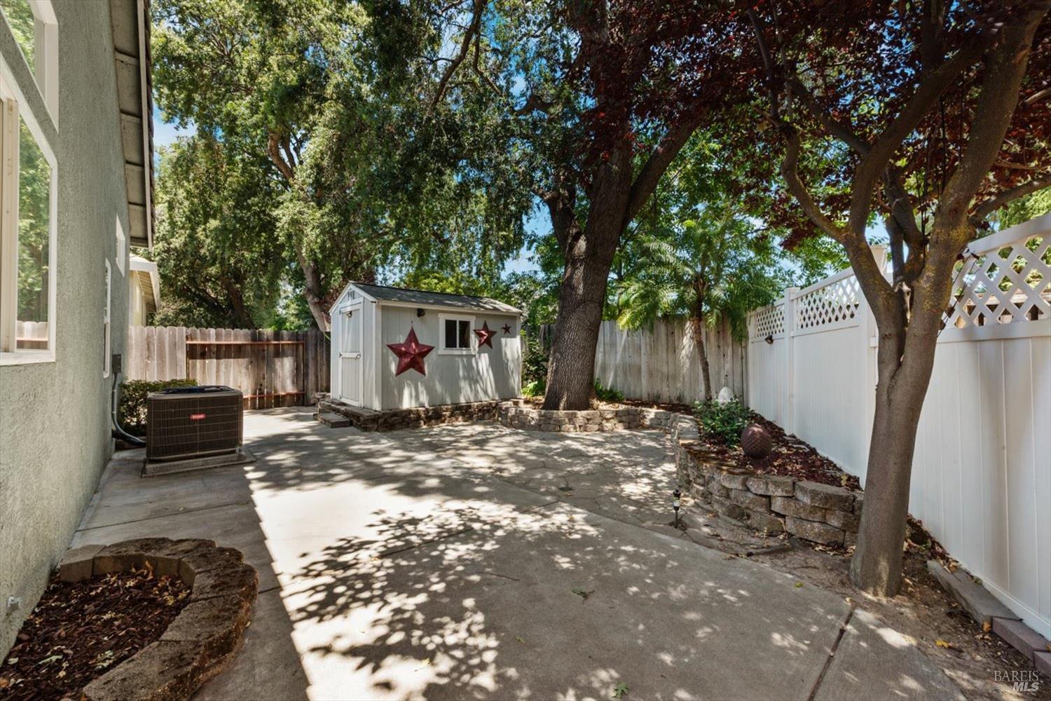 349 Boardwalk Court