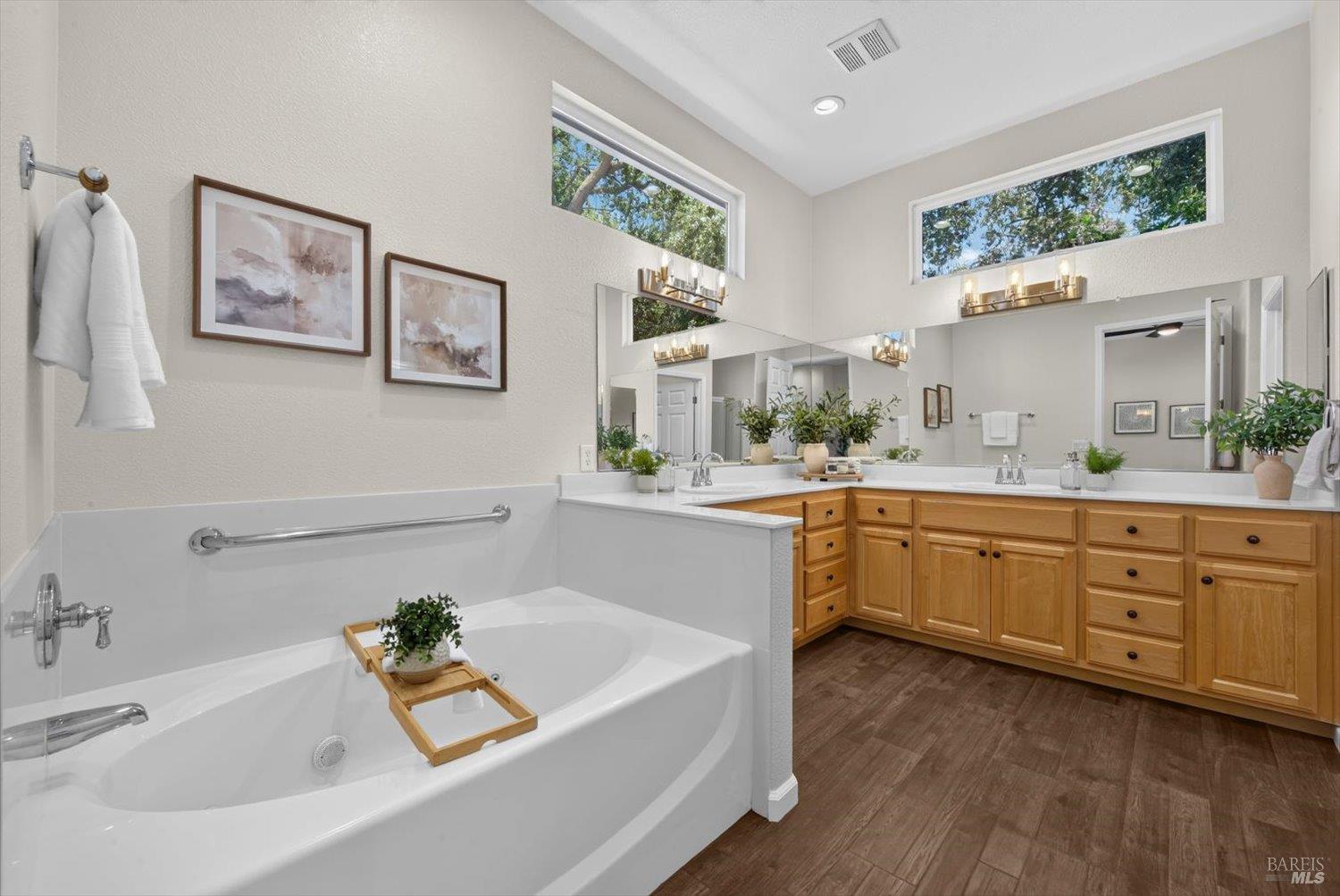 349 Boardwalk Court
