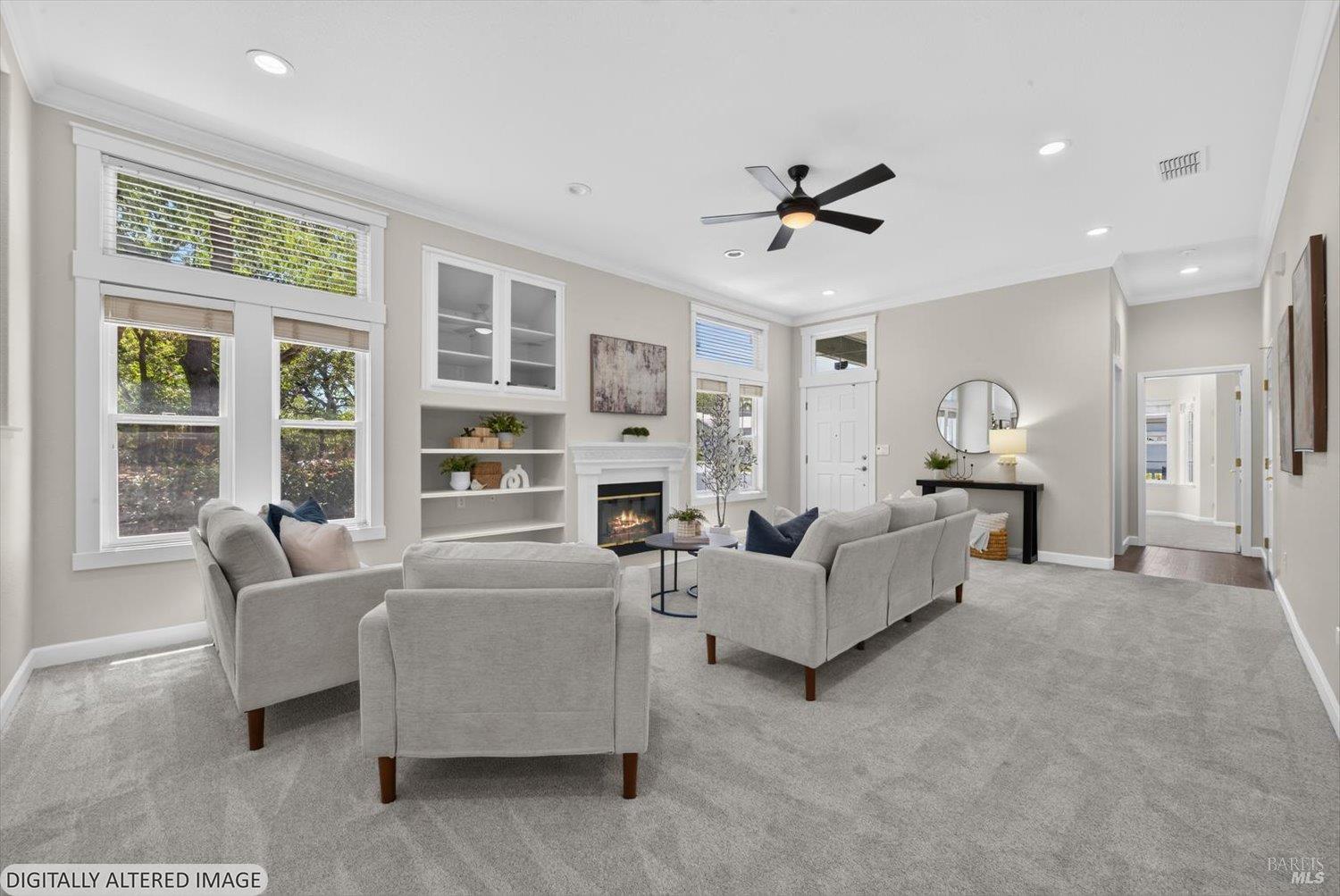 349 Boardwalk Court