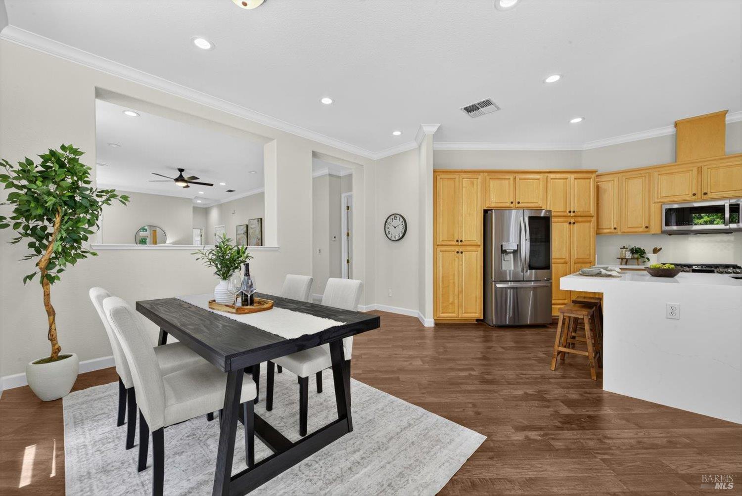 349 Boardwalk Court