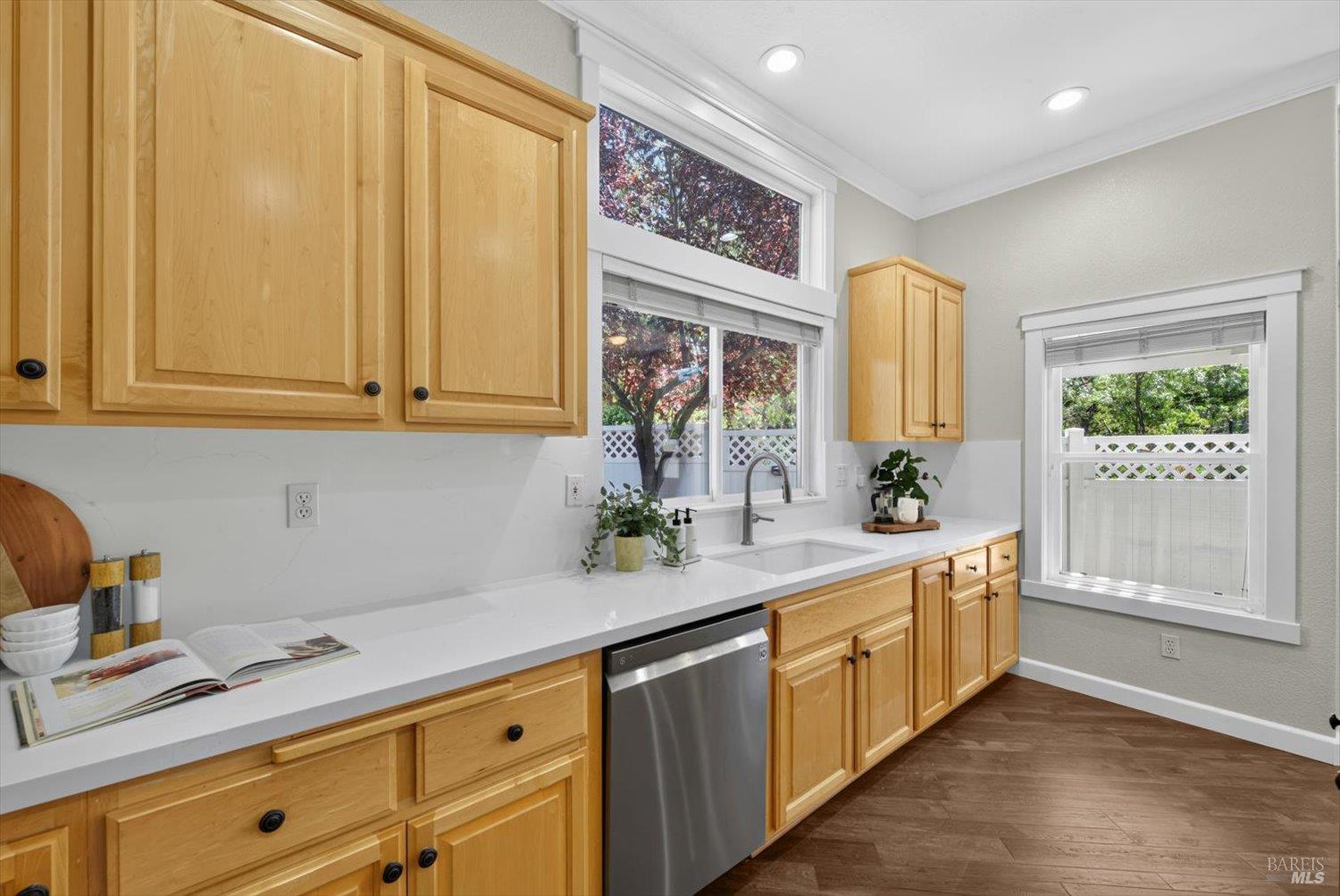 349 Boardwalk Court