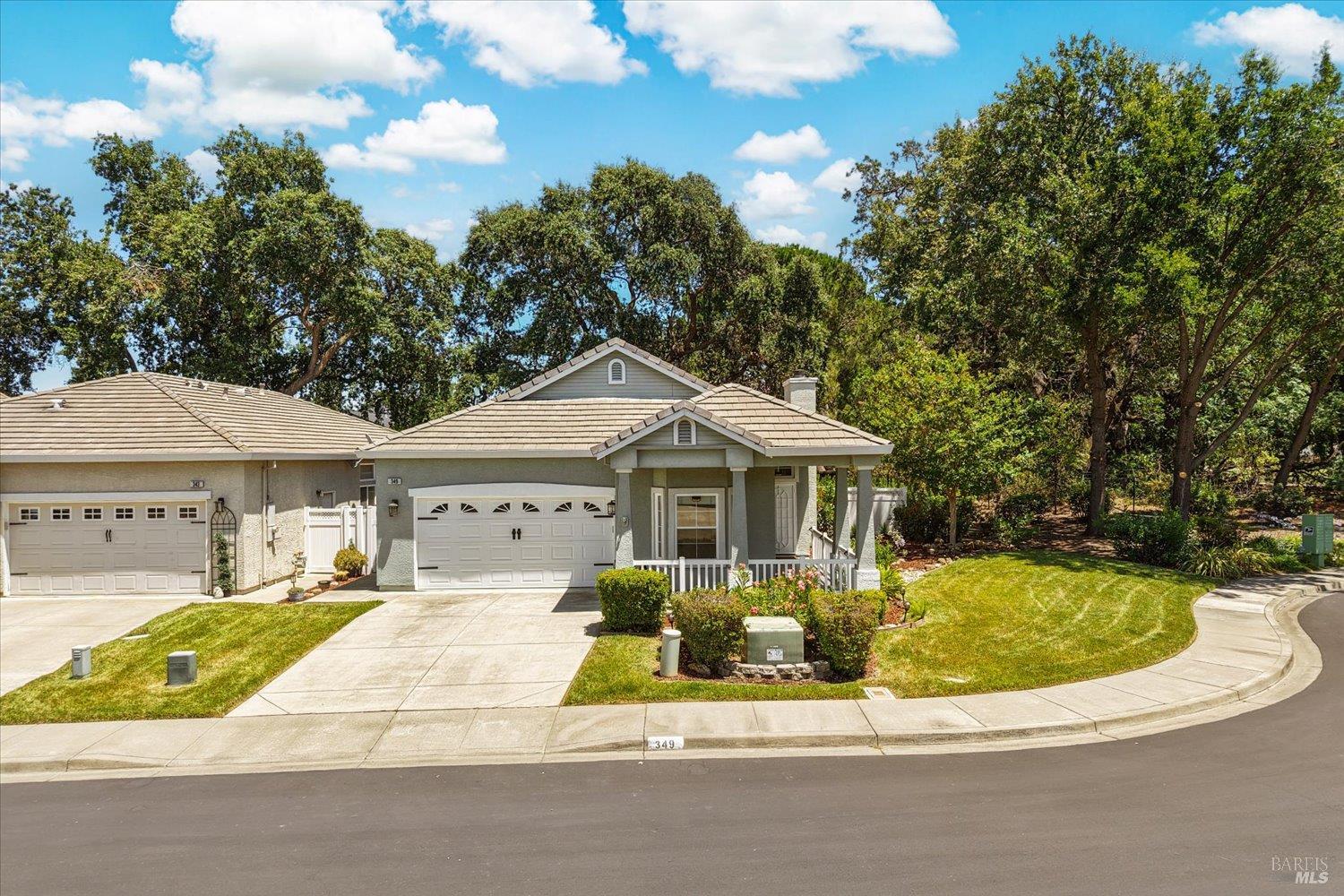 349 Boardwalk Court