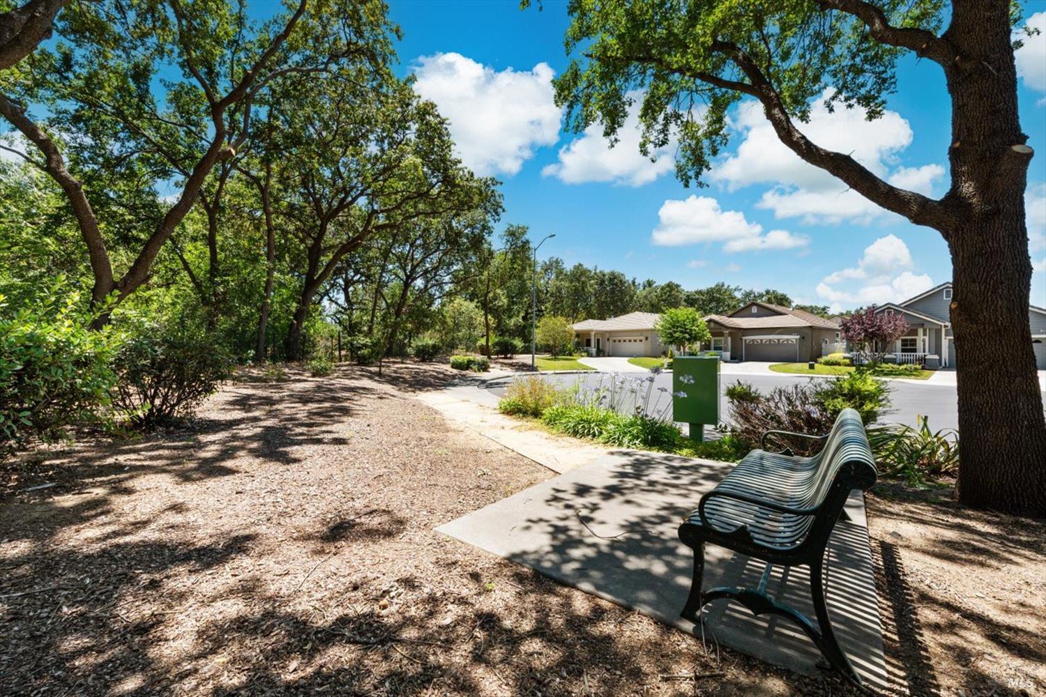 349 Boardwalk Court