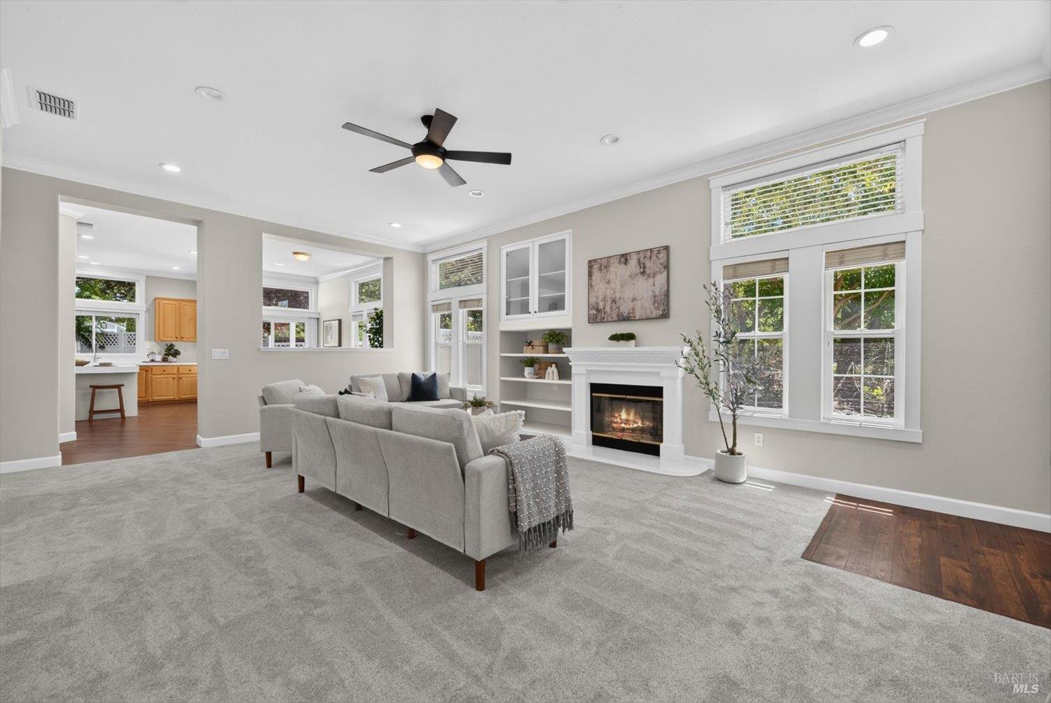 349 Boardwalk Court