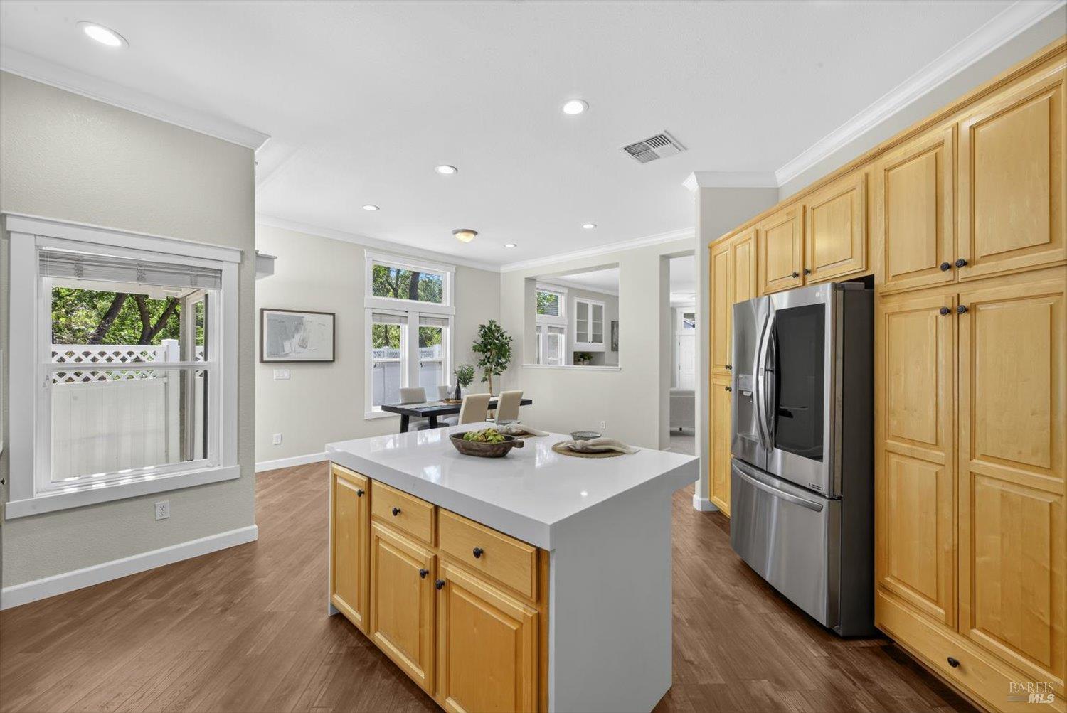 349 Boardwalk Court