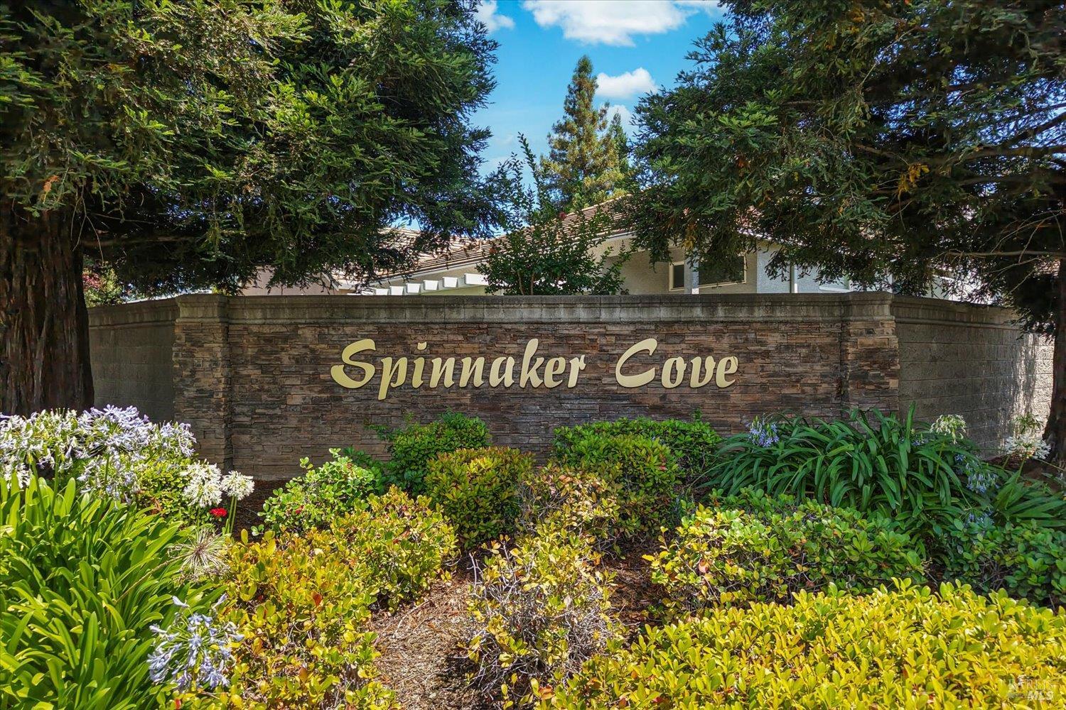 349 Boardwalk Court