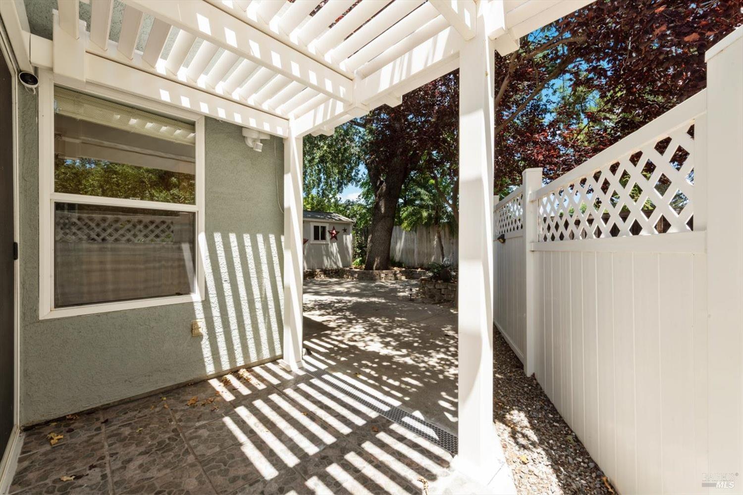 349 Boardwalk Court