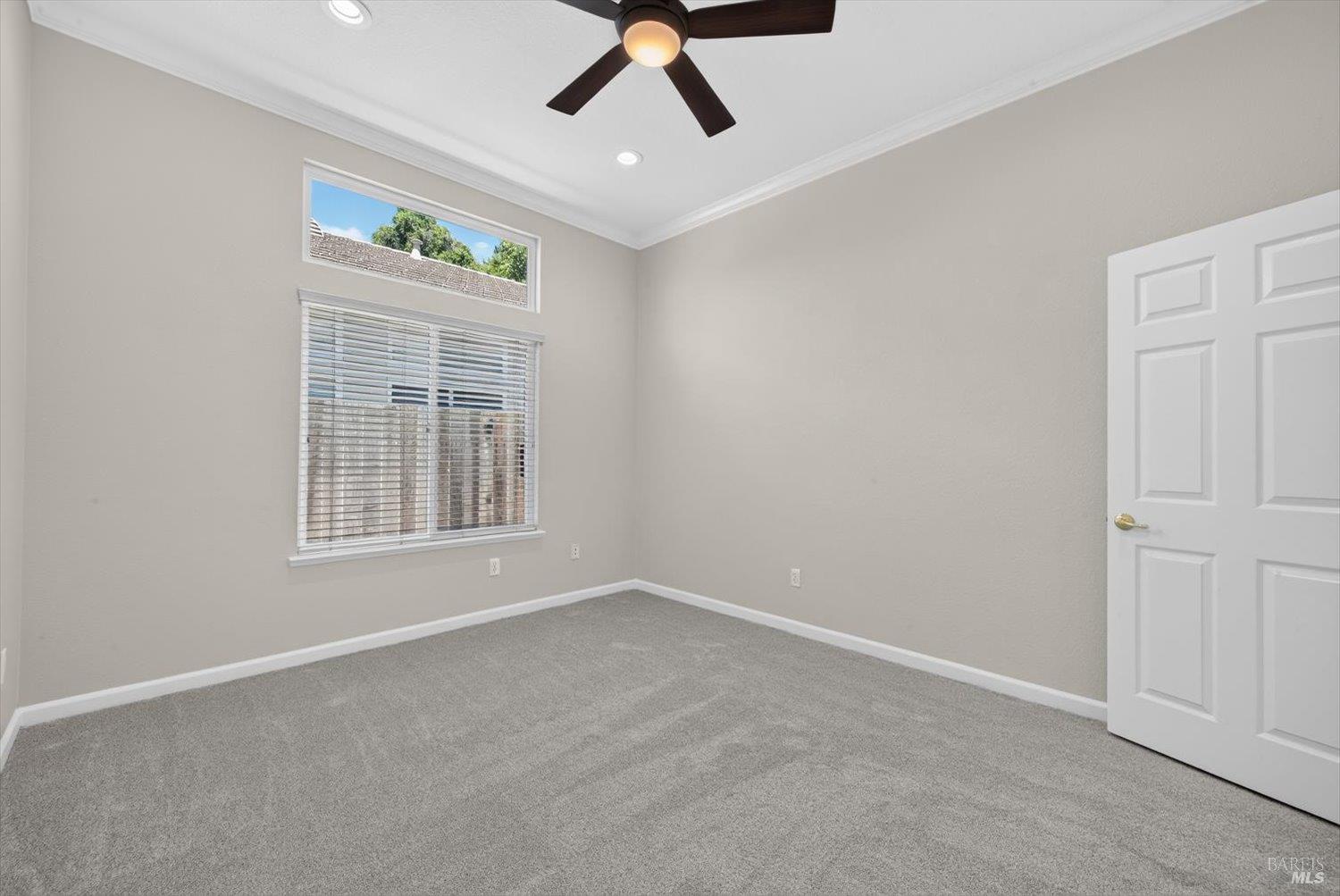 349 Boardwalk Court