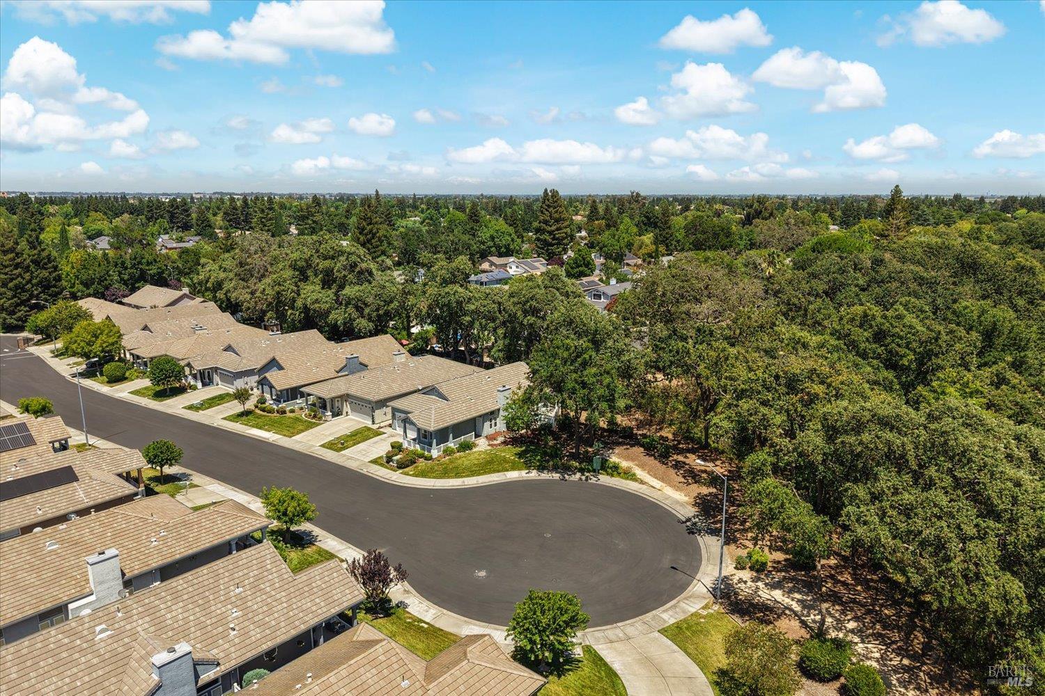 349 Boardwalk Court