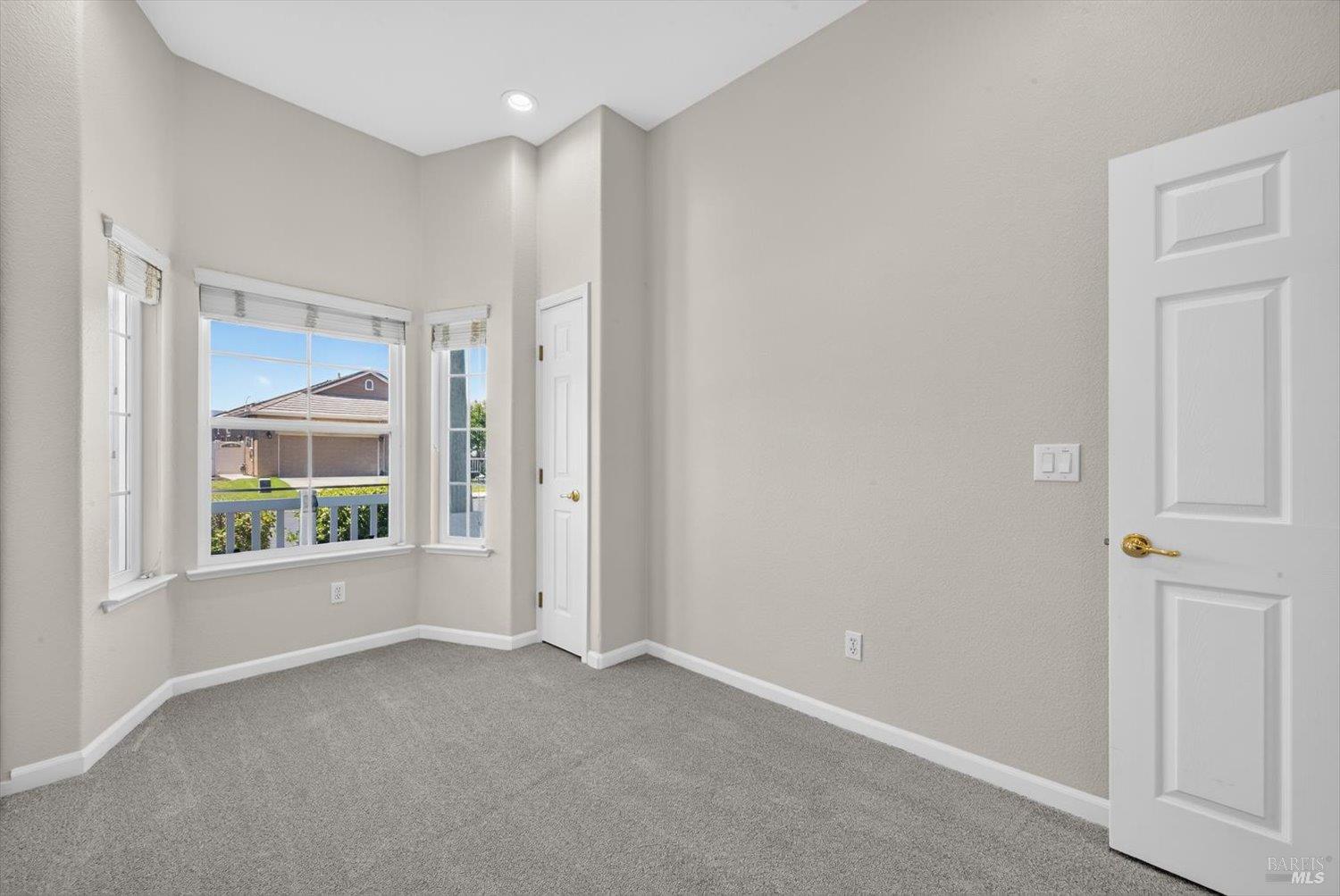 349 Boardwalk Court