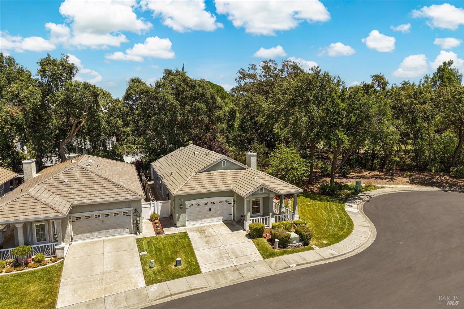 349 Boardwalk Court