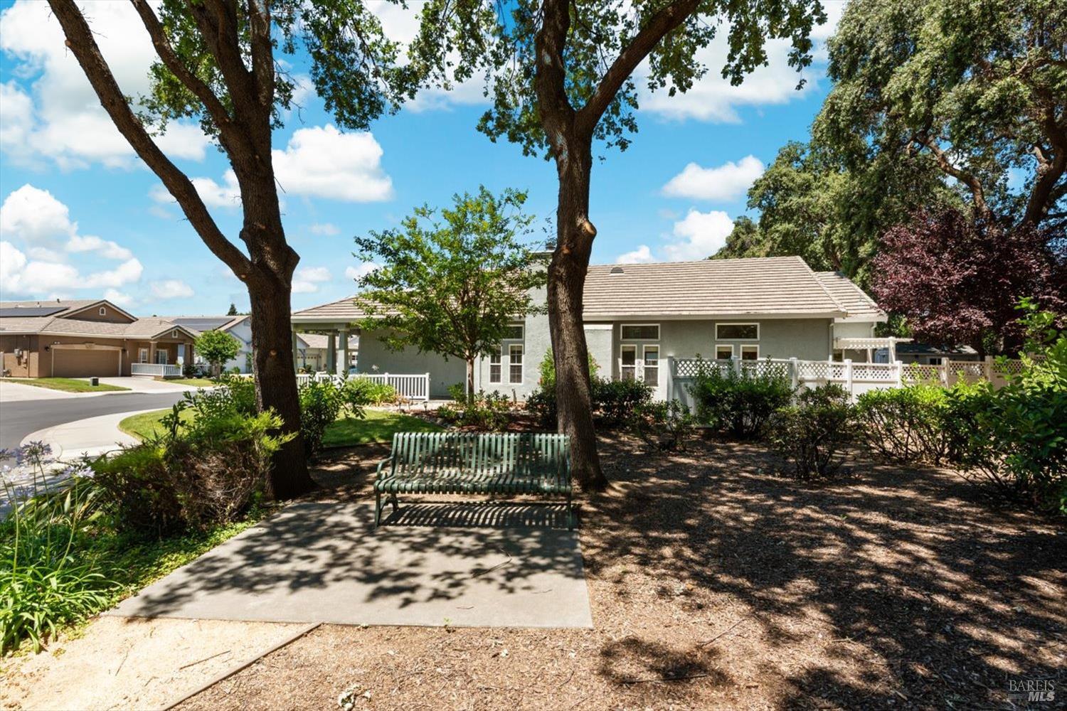349 Boardwalk Court
