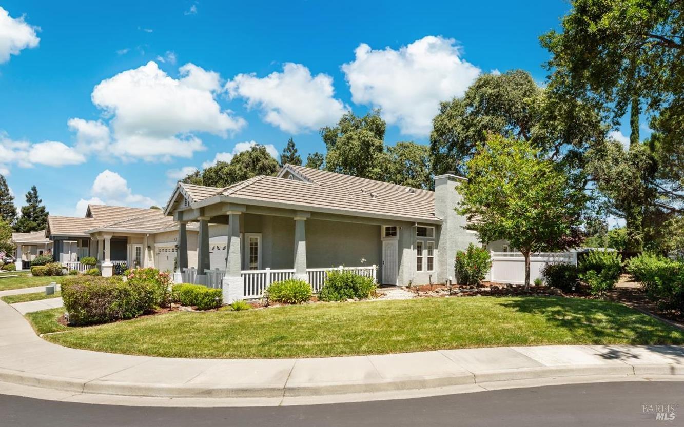349 Boardwalk Court