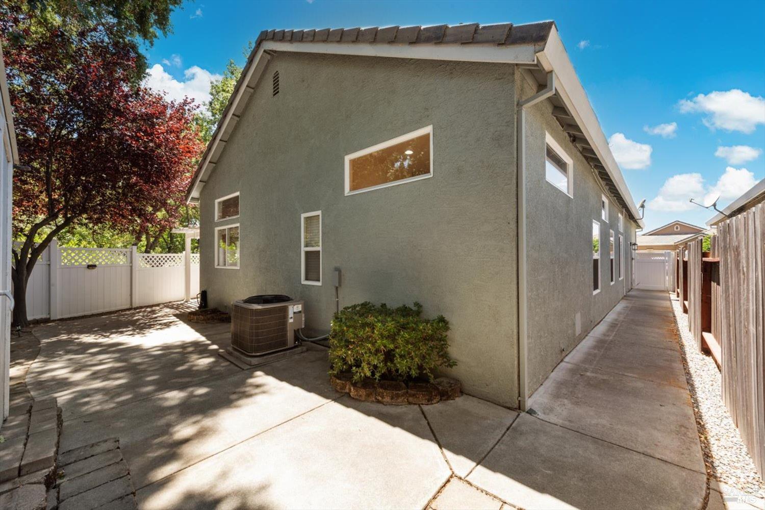 349 Boardwalk Court