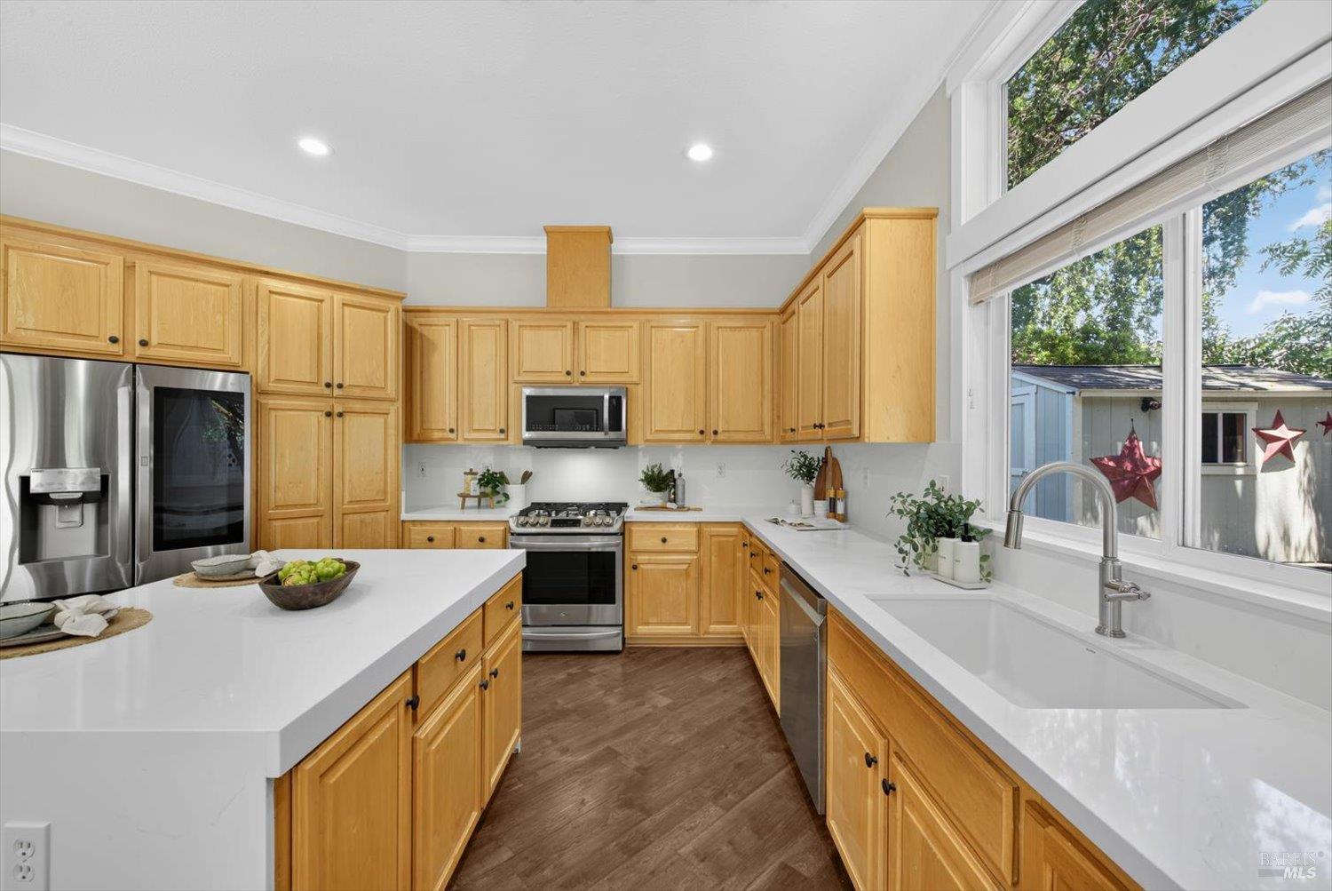 349 Boardwalk Court
