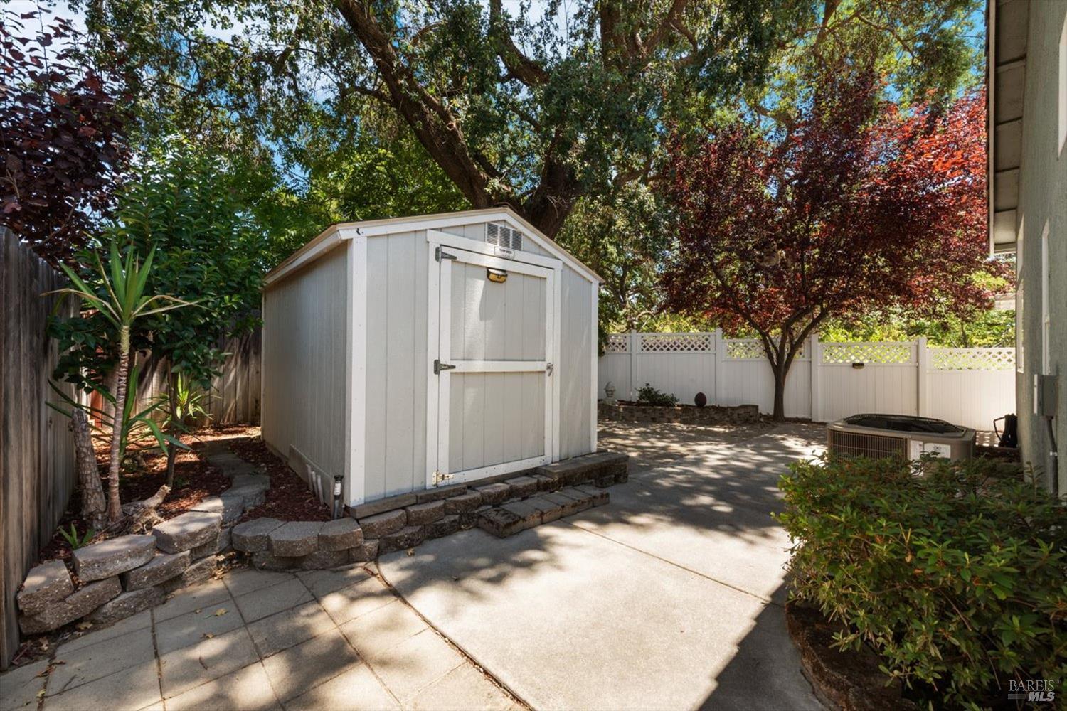 349 Boardwalk Court