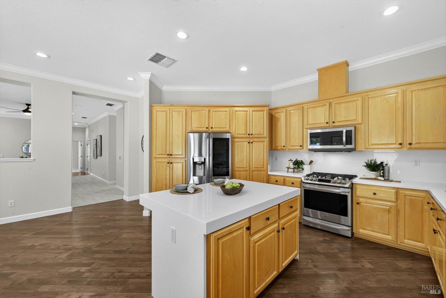 349 Boardwalk Court