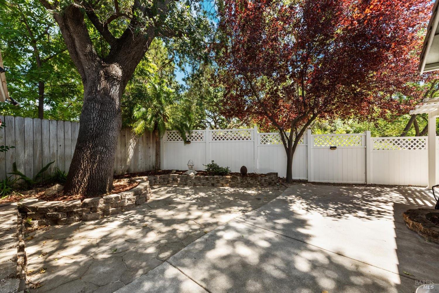349 Boardwalk Court