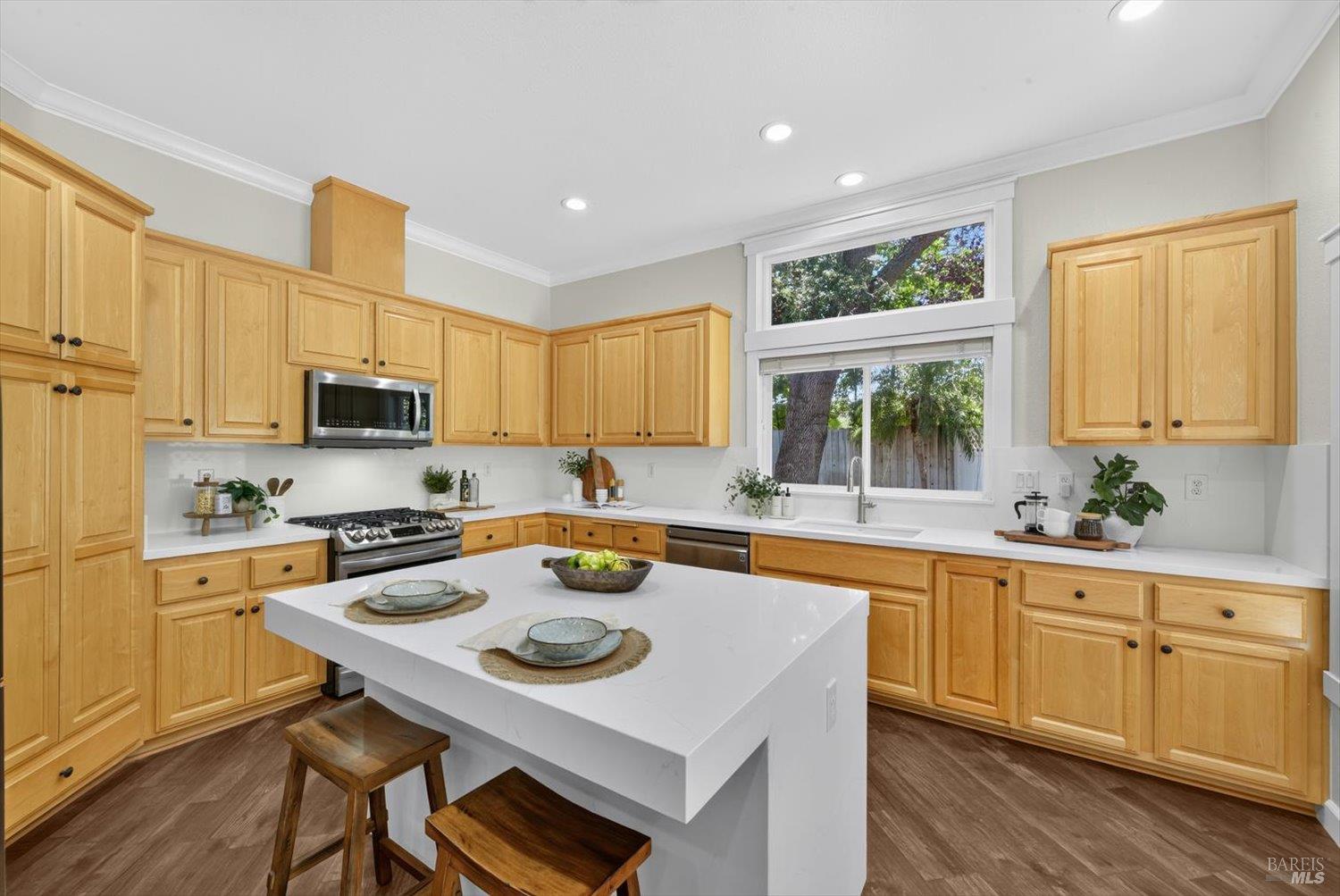 349 Boardwalk Court