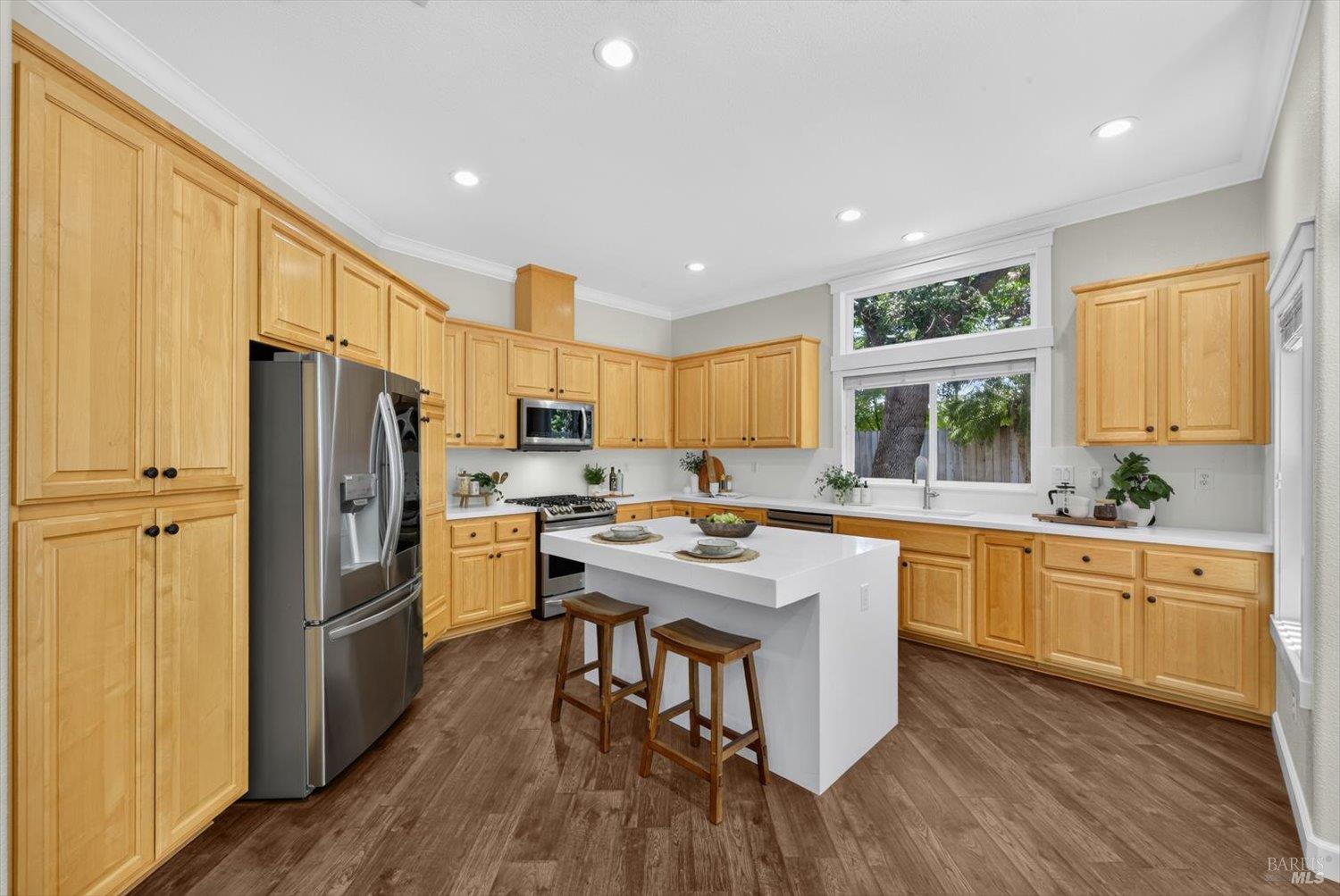 349 Boardwalk Court