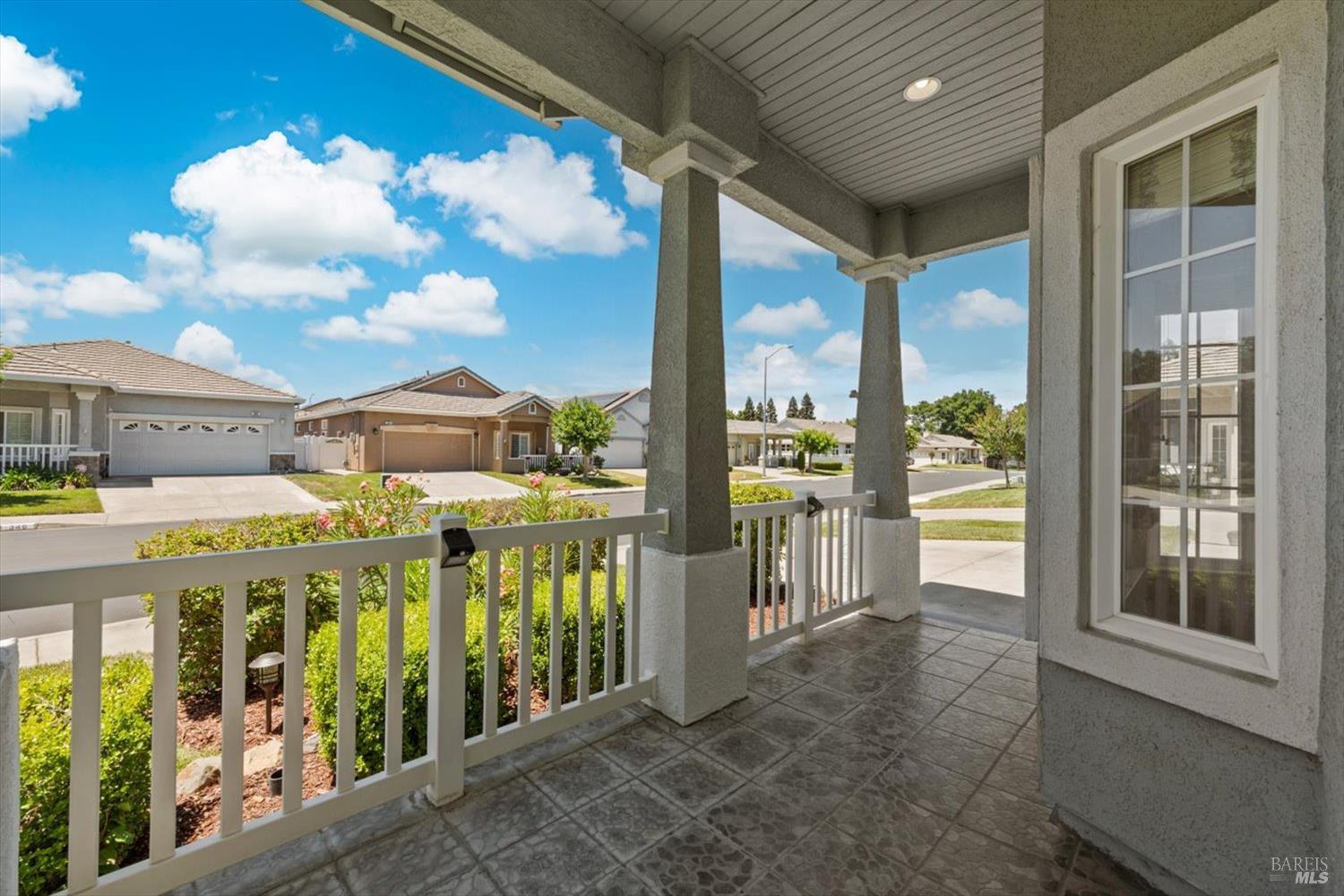 349 Boardwalk Court