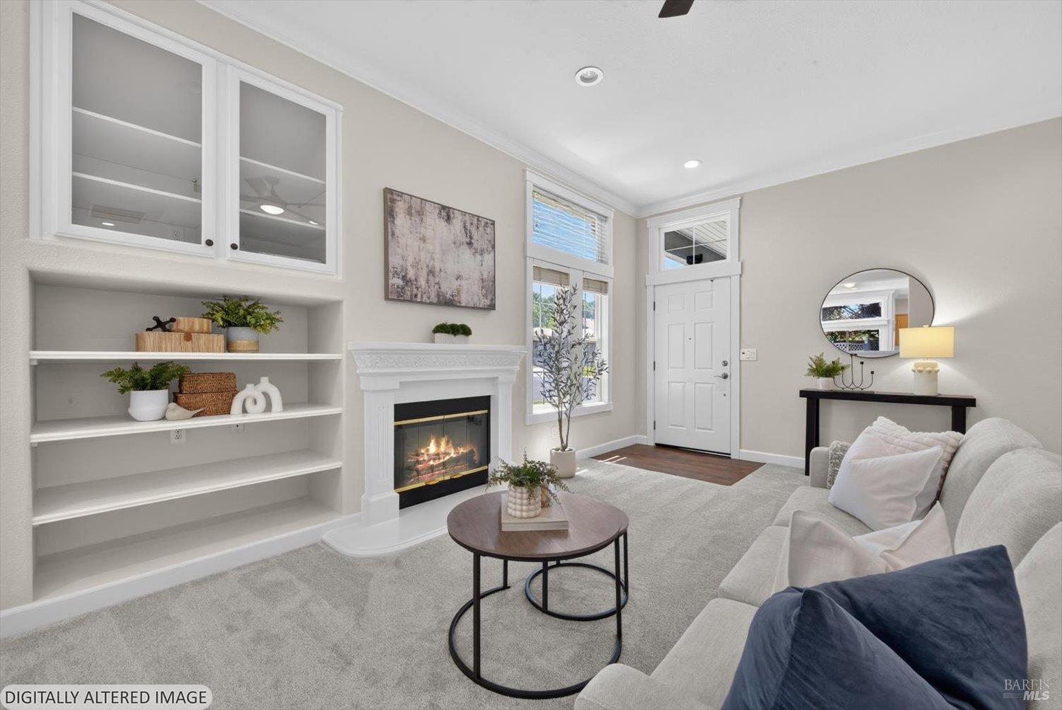 349 Boardwalk Court