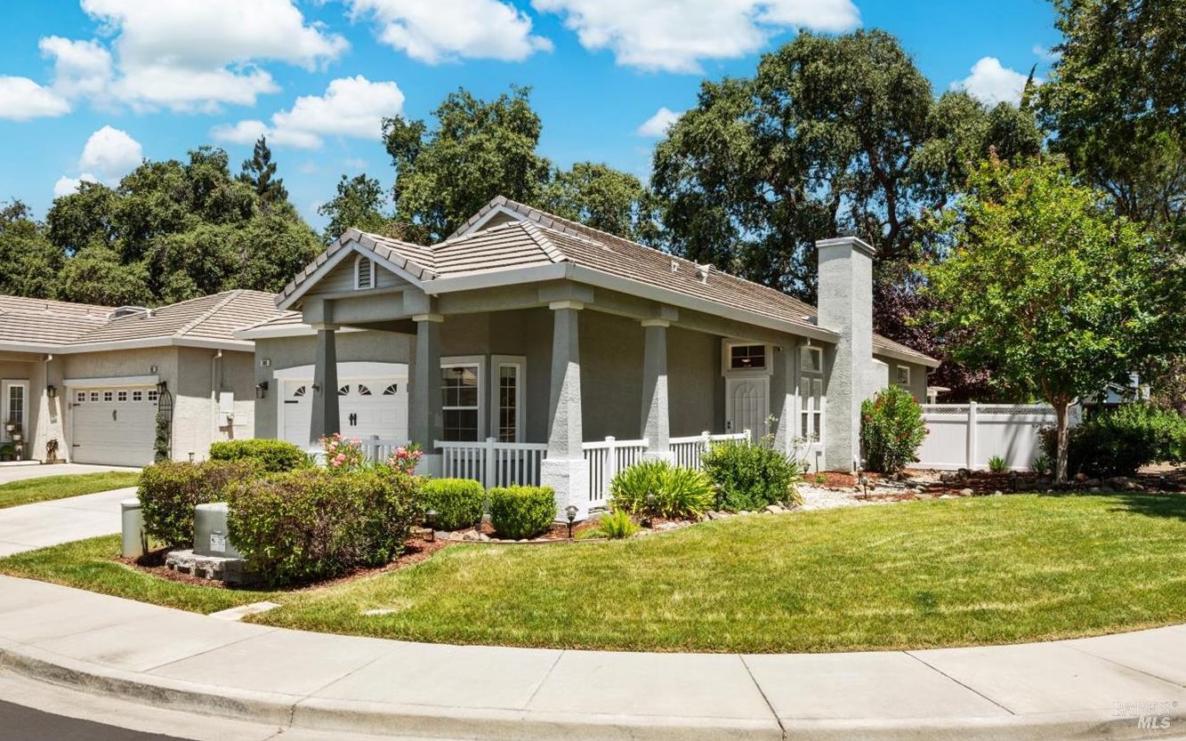 349 Boardwalk Court