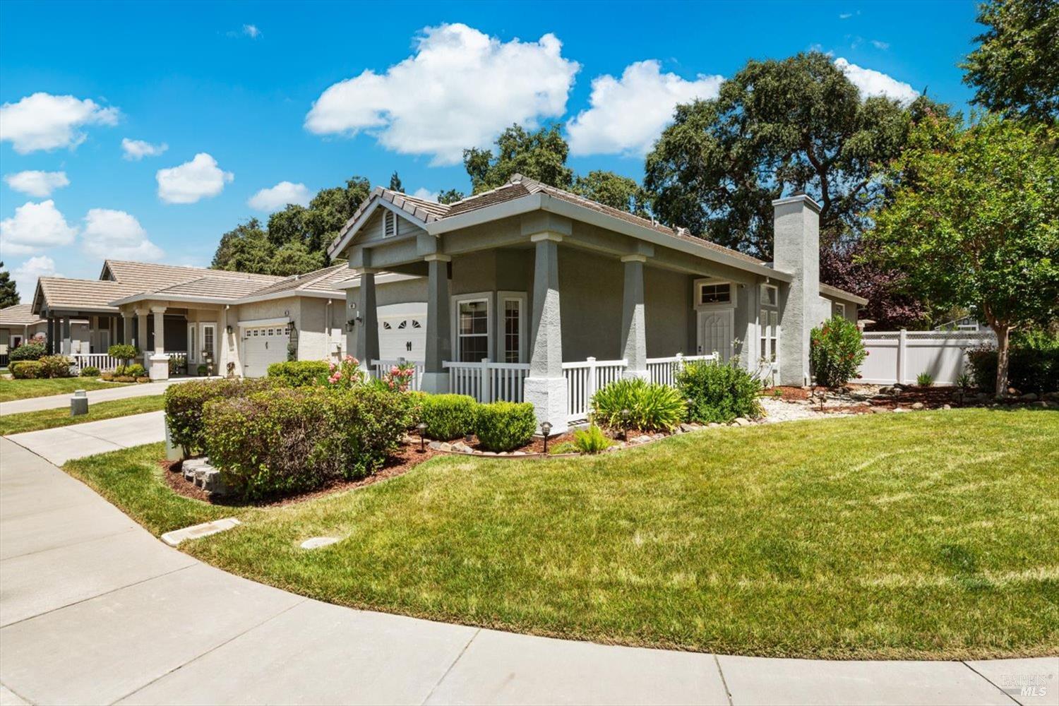 349 Boardwalk Court