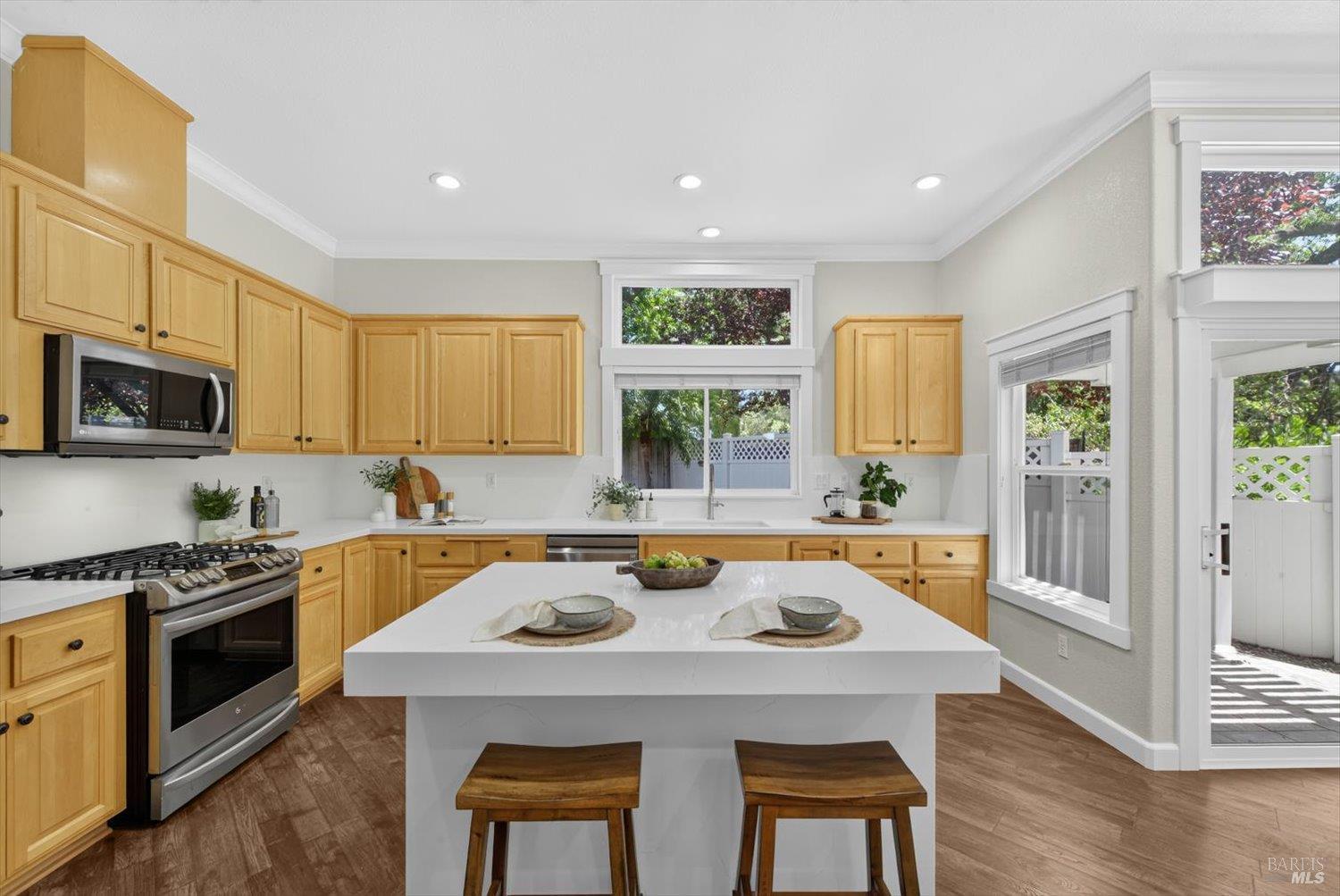 349 Boardwalk Court